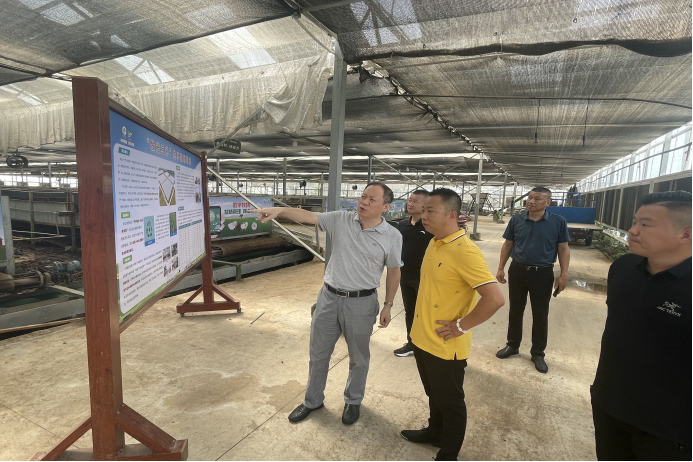 upay钱包下载-UPAY钱包(中国区) -【官方网站】