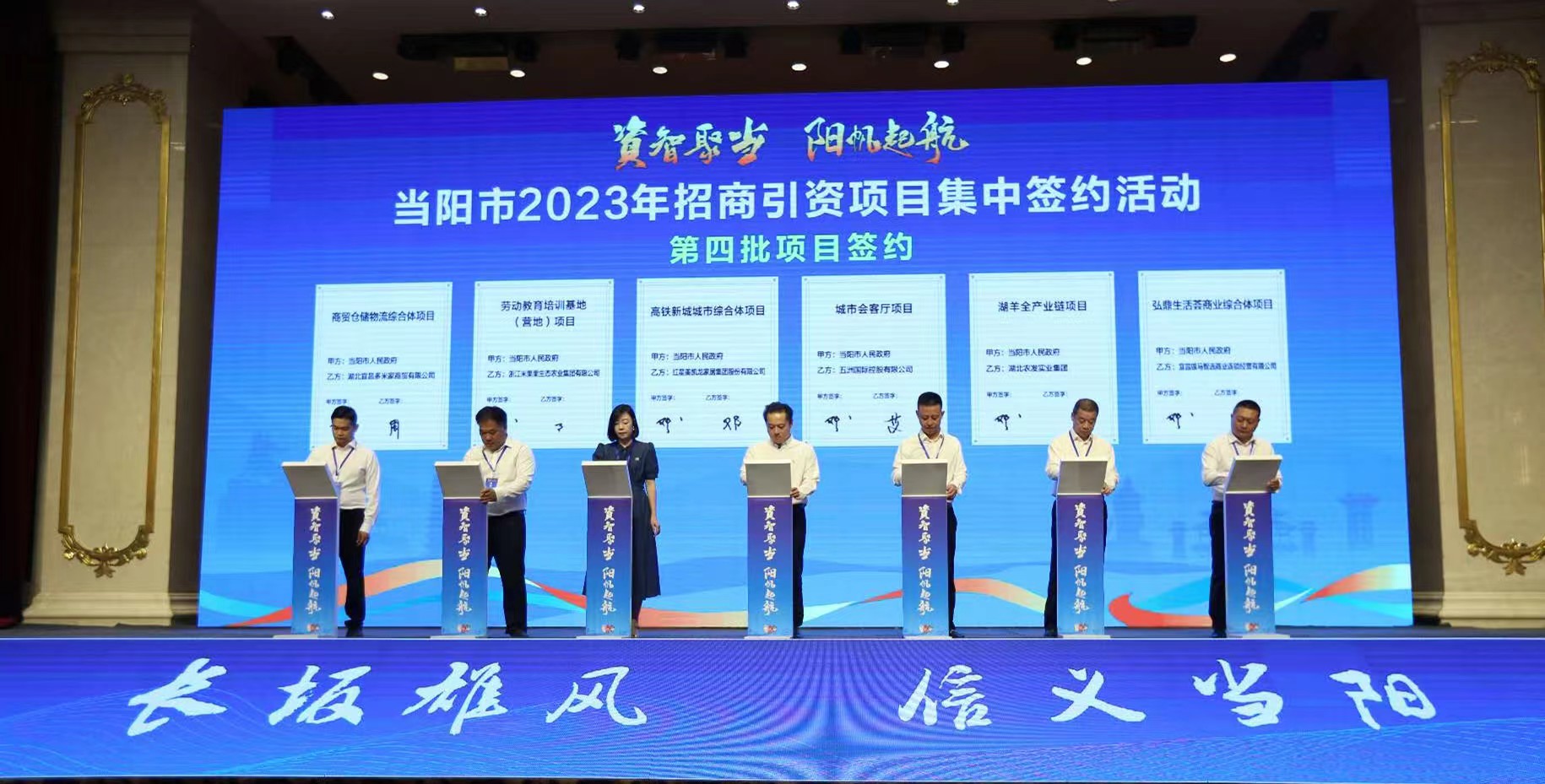 upay钱包下载-UPAY钱包(中国区) -【官方网站】