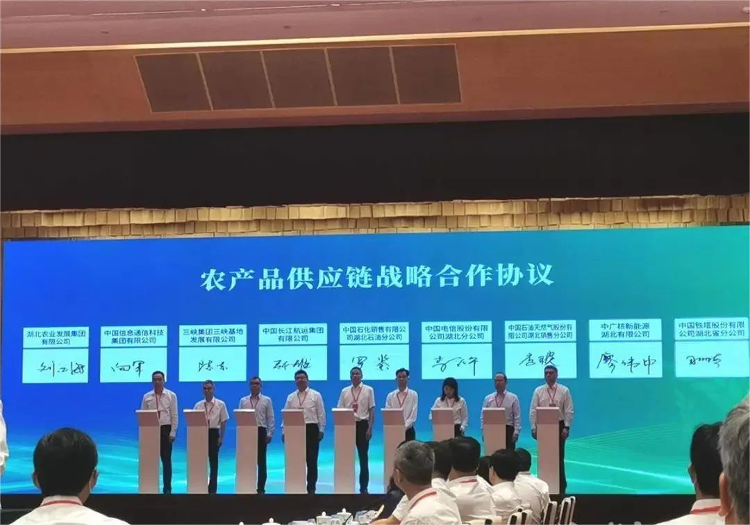 upay钱包下载-UPAY钱包(中国区) -【官方网站】