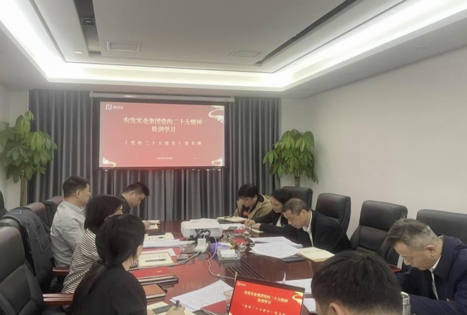 upay钱包下载-UPAY钱包(中国区) -【官方网站】