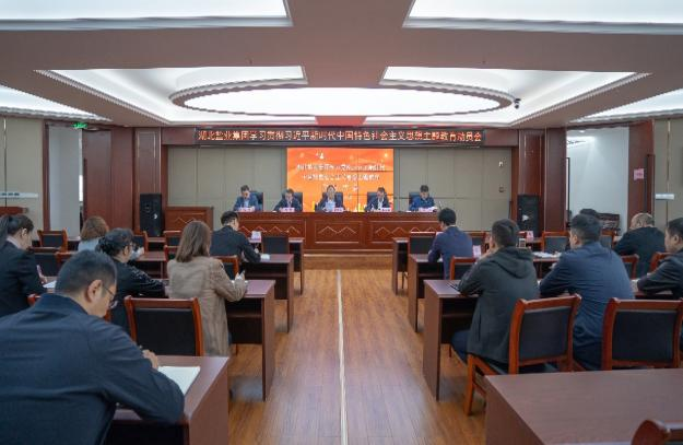 upay钱包下载-UPAY钱包(中国区) -【官方网站】
