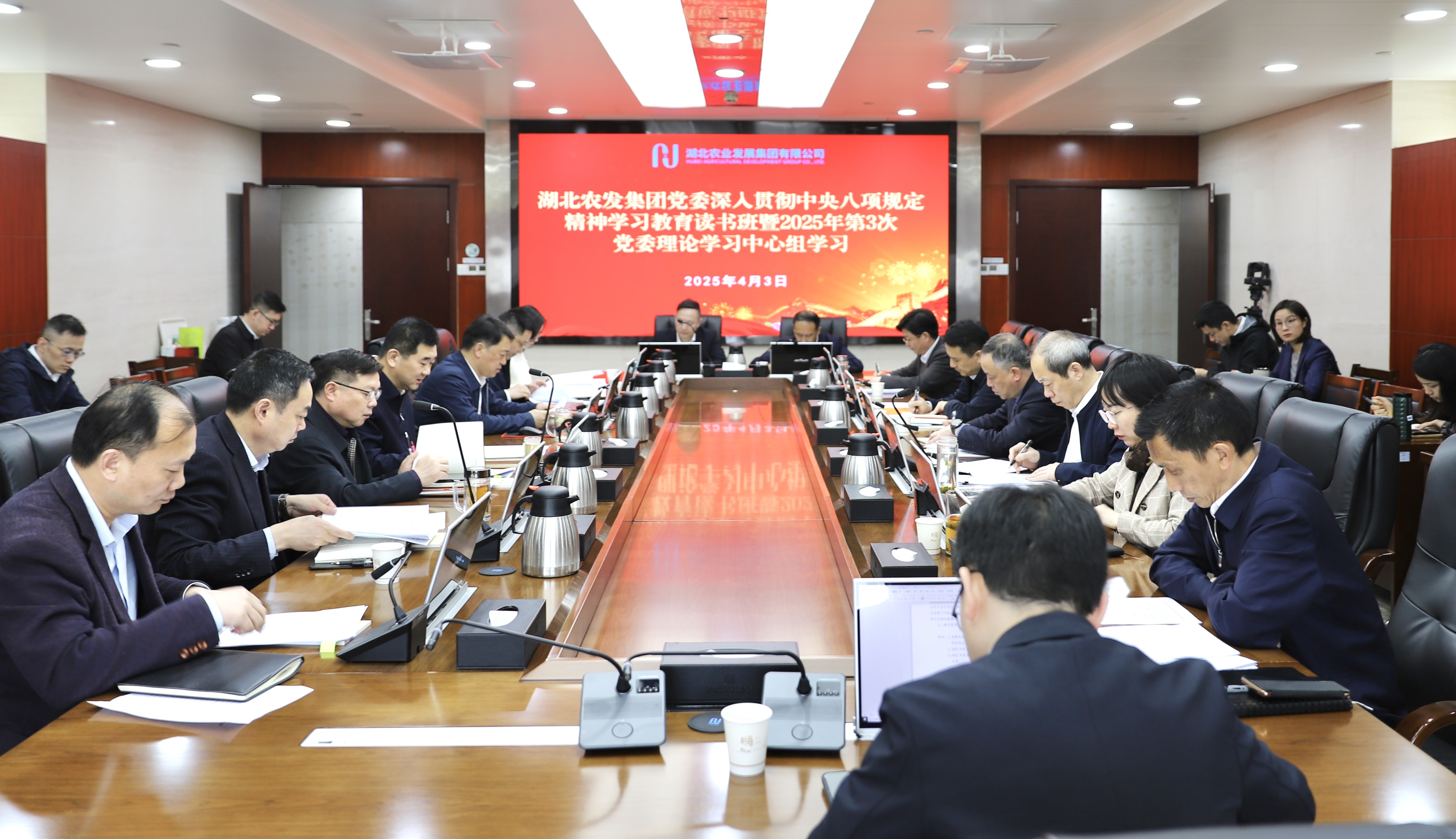 upay钱包下载-UPAY钱包(中国区) -【官方网站】