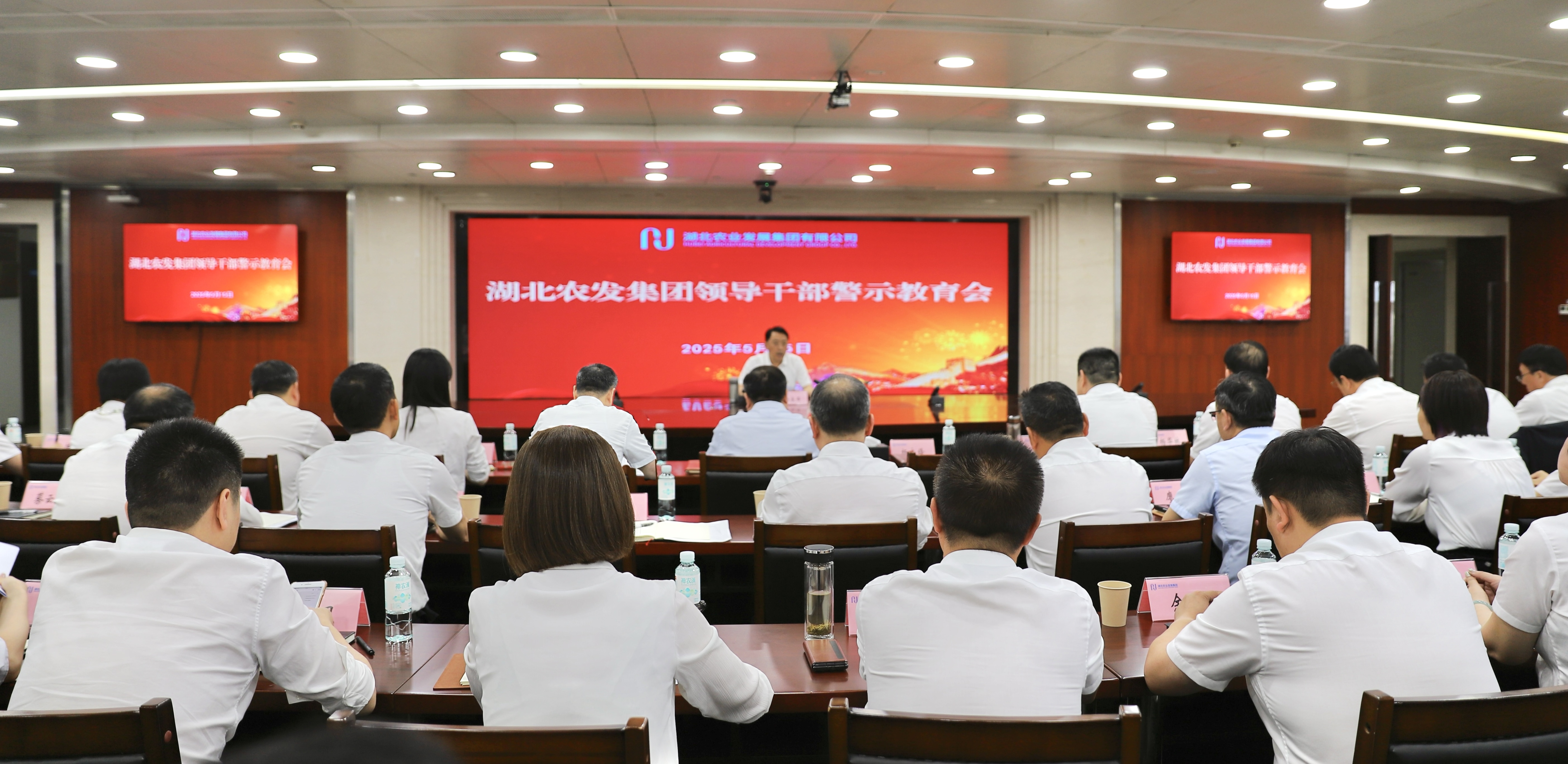 upay钱包下载-UPAY钱包(中国区) -【官方网站】