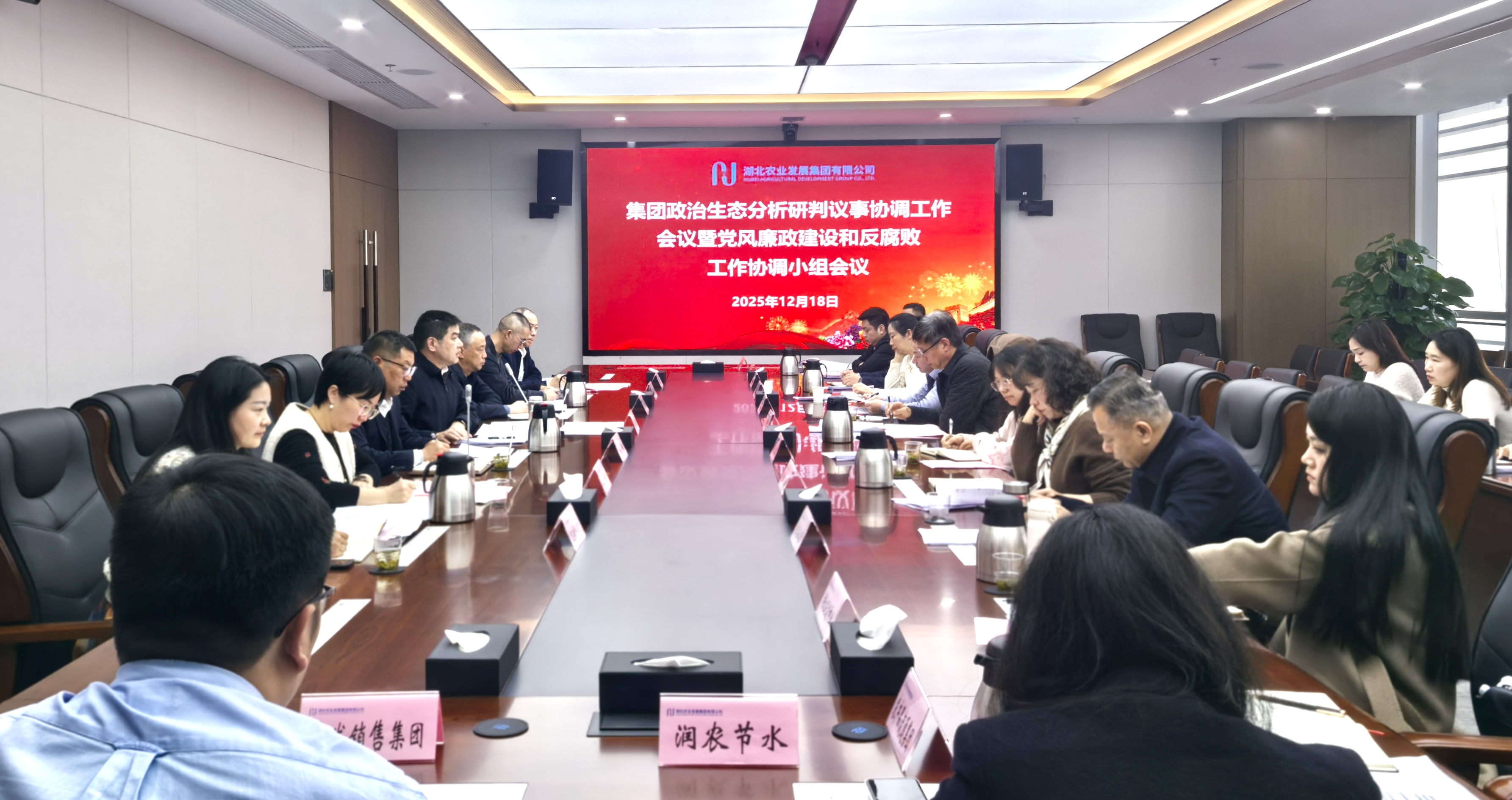 upay钱包下载-UPAY钱包(中国区) -【官方网站】