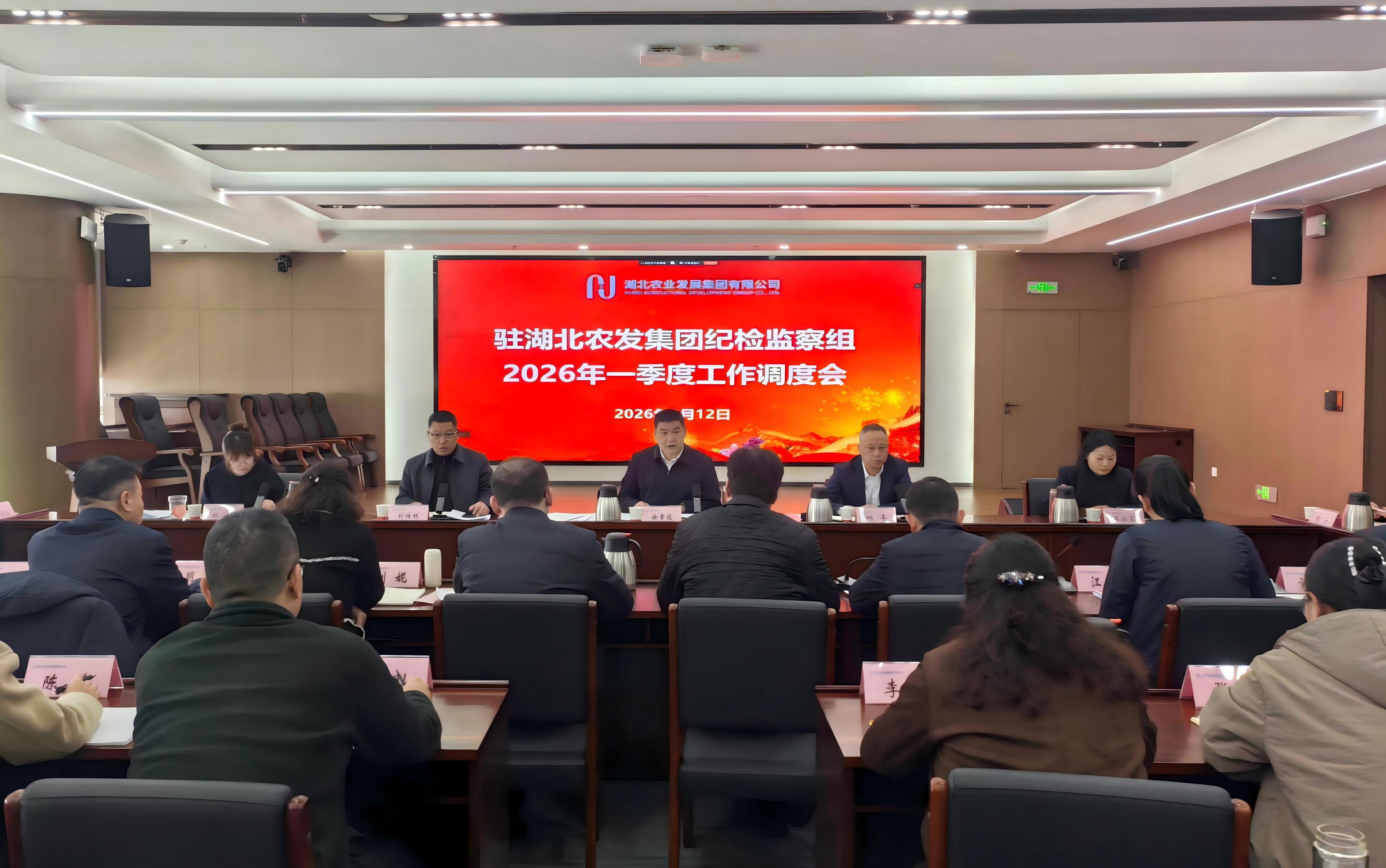 upay钱包下载-UPAY钱包(中国区) -【官方网站】