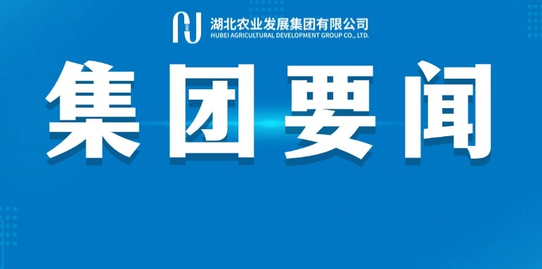 upay钱包下载-UPAY钱包(中国区) -【官方网站】