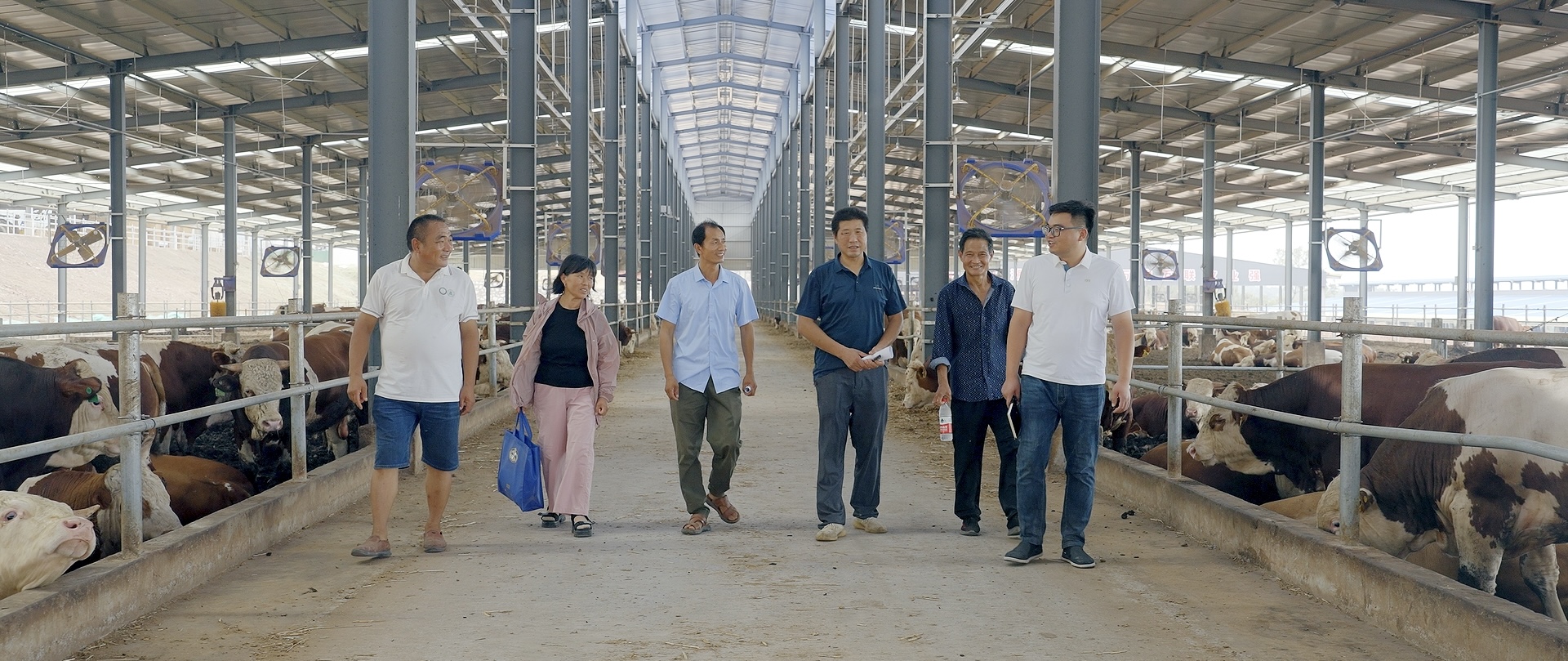 upay钱包下载-UPAY钱包(中国区) -【官方网站】