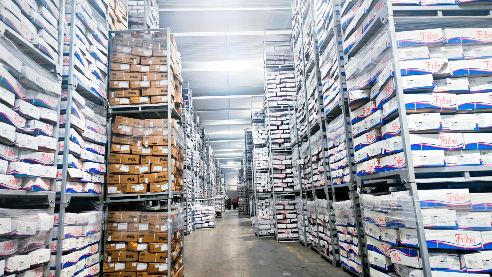 upay钱包下载-UPAY钱包(中国区) -【官方网站】