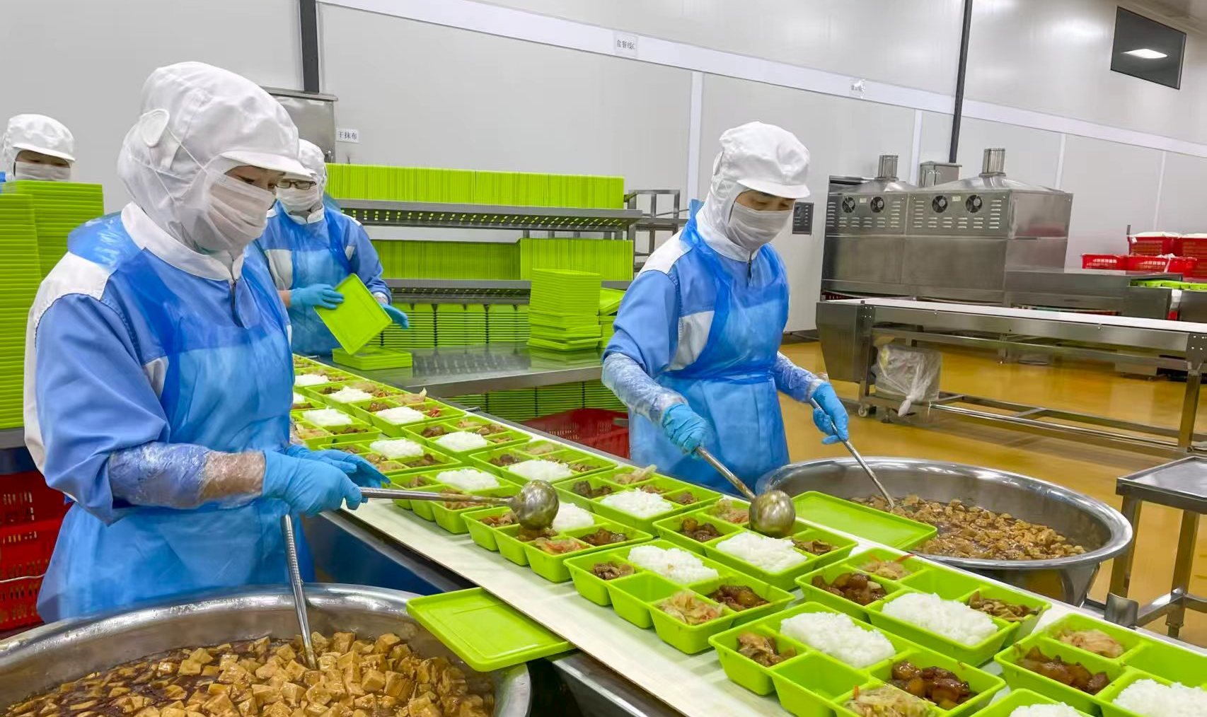 upay钱包下载-UPAY钱包(中国区) -【官方网站】