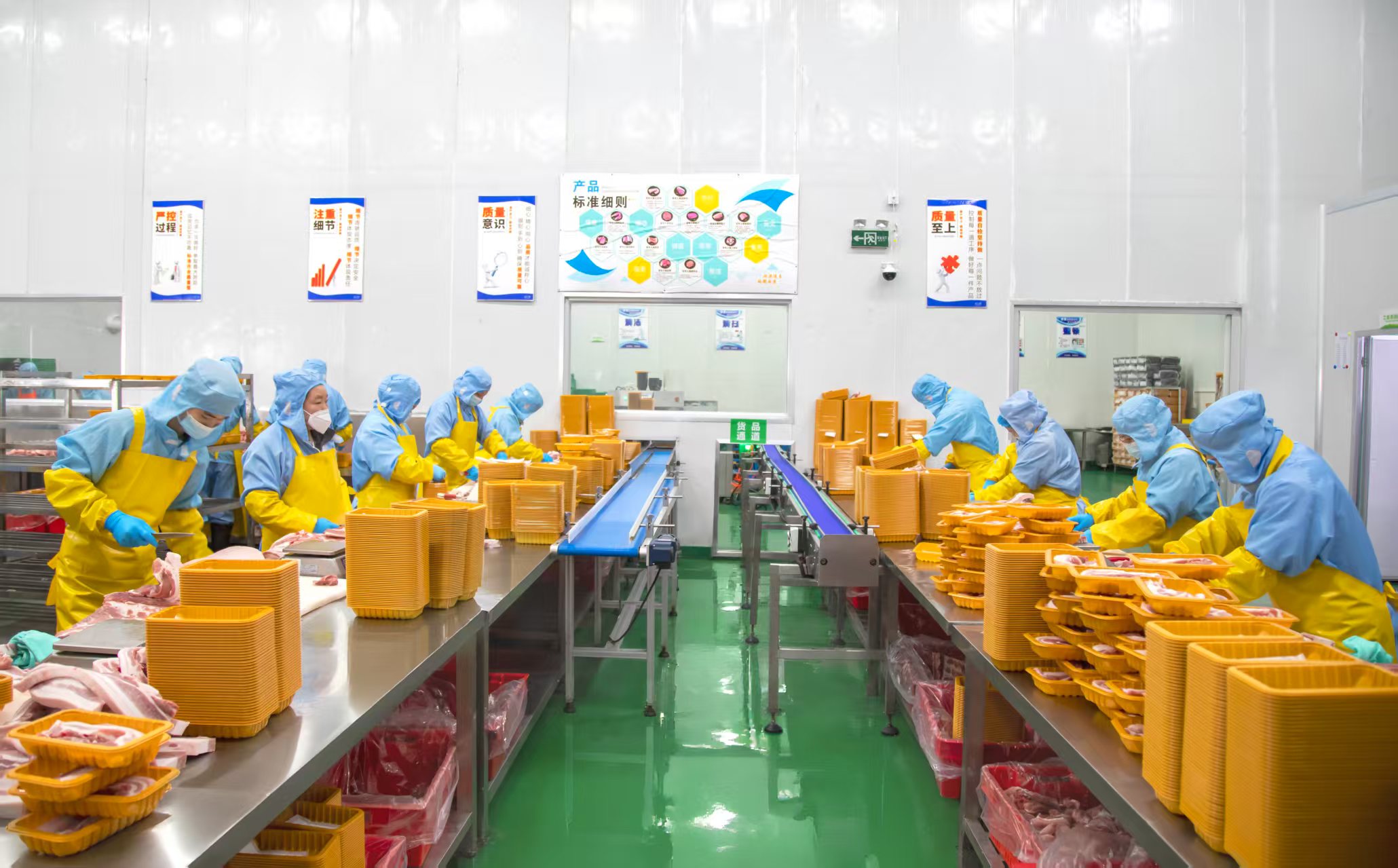 upay钱包下载-UPAY钱包(中国区) -【官方网站】