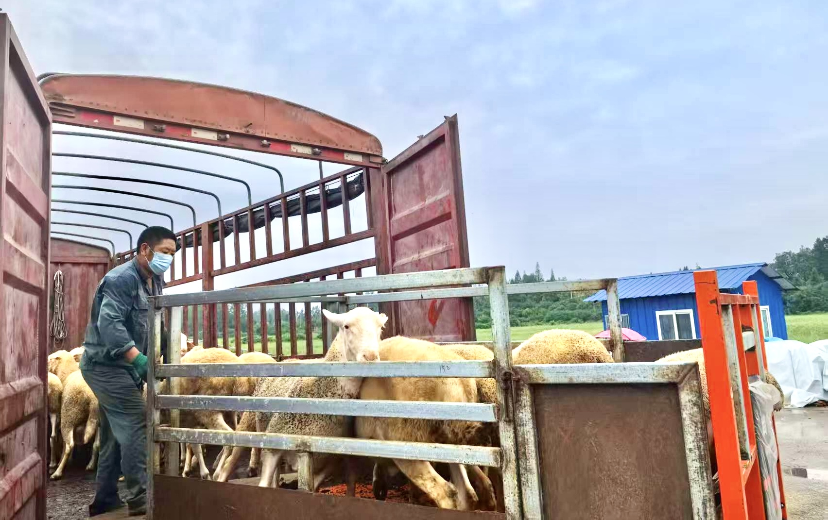 upay钱包下载-UPAY钱包(中国区) -【官方网站】