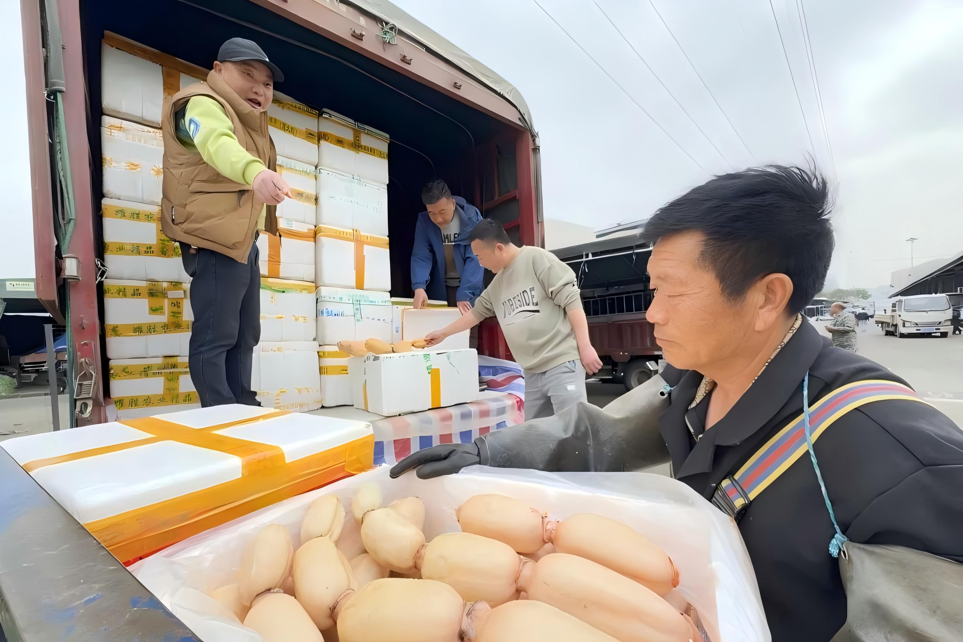 upay钱包下载-UPAY钱包(中国区) -【官方网站】