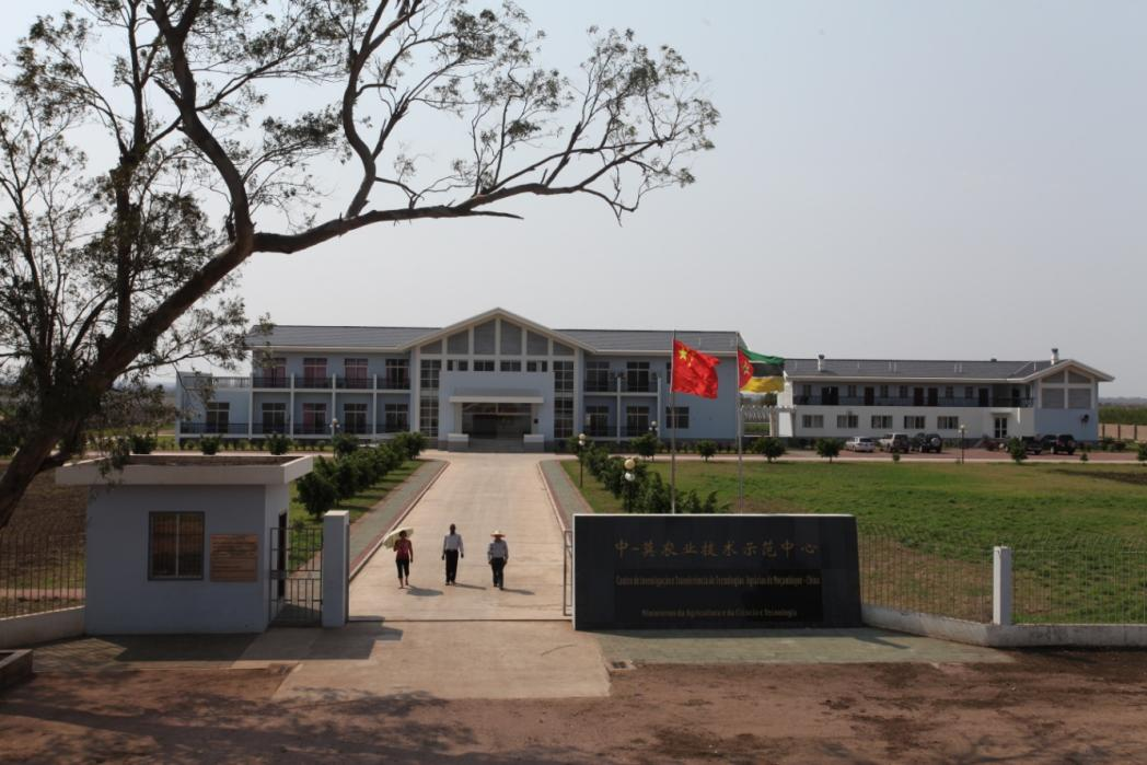 upay钱包下载-UPAY钱包(中国区) -【官方网站】