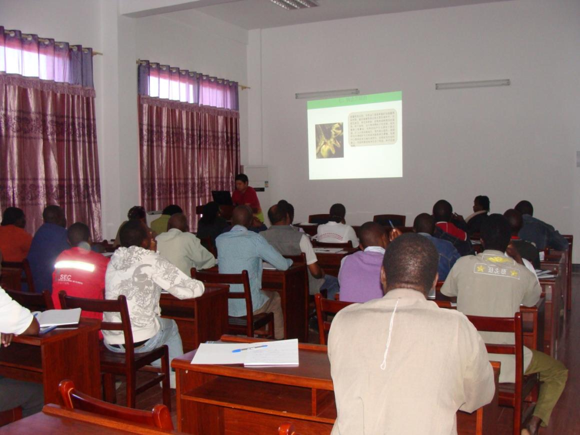 upay钱包下载-UPAY钱包(中国区) -【官方网站】