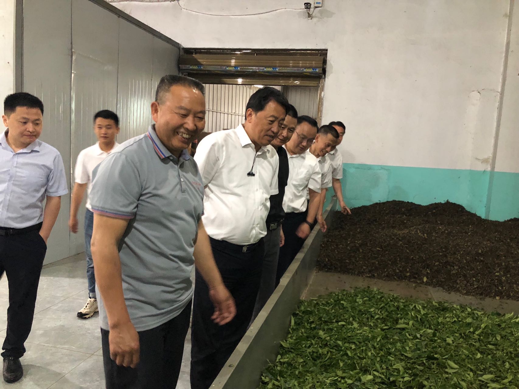 upay钱包下载-UPAY钱包(中国区) -【官方网站】