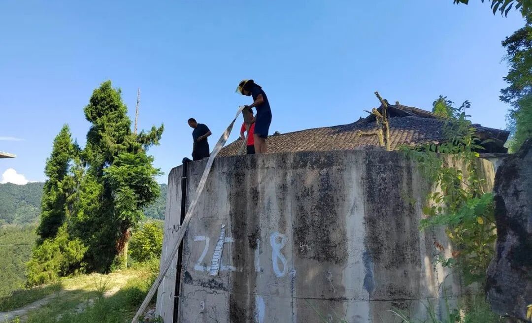 upay钱包下载-UPAY钱包(中国区) -【官方网站】