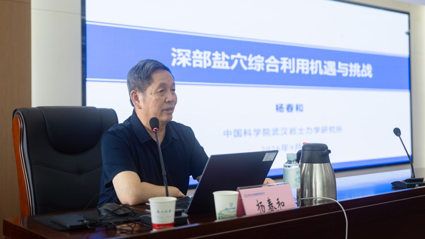 upay钱包下载-UPAY钱包(中国区) -【官方网站】