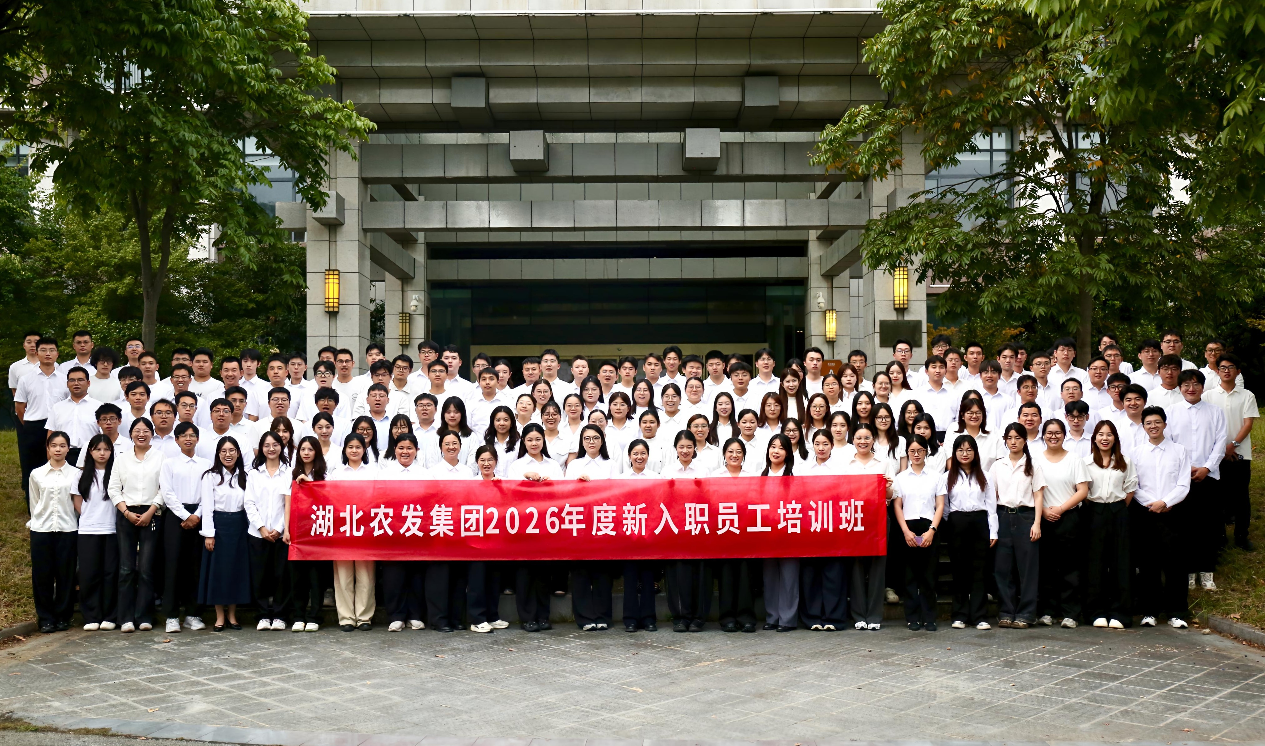 upay钱包下载-UPAY钱包(中国区) -【官方网站】