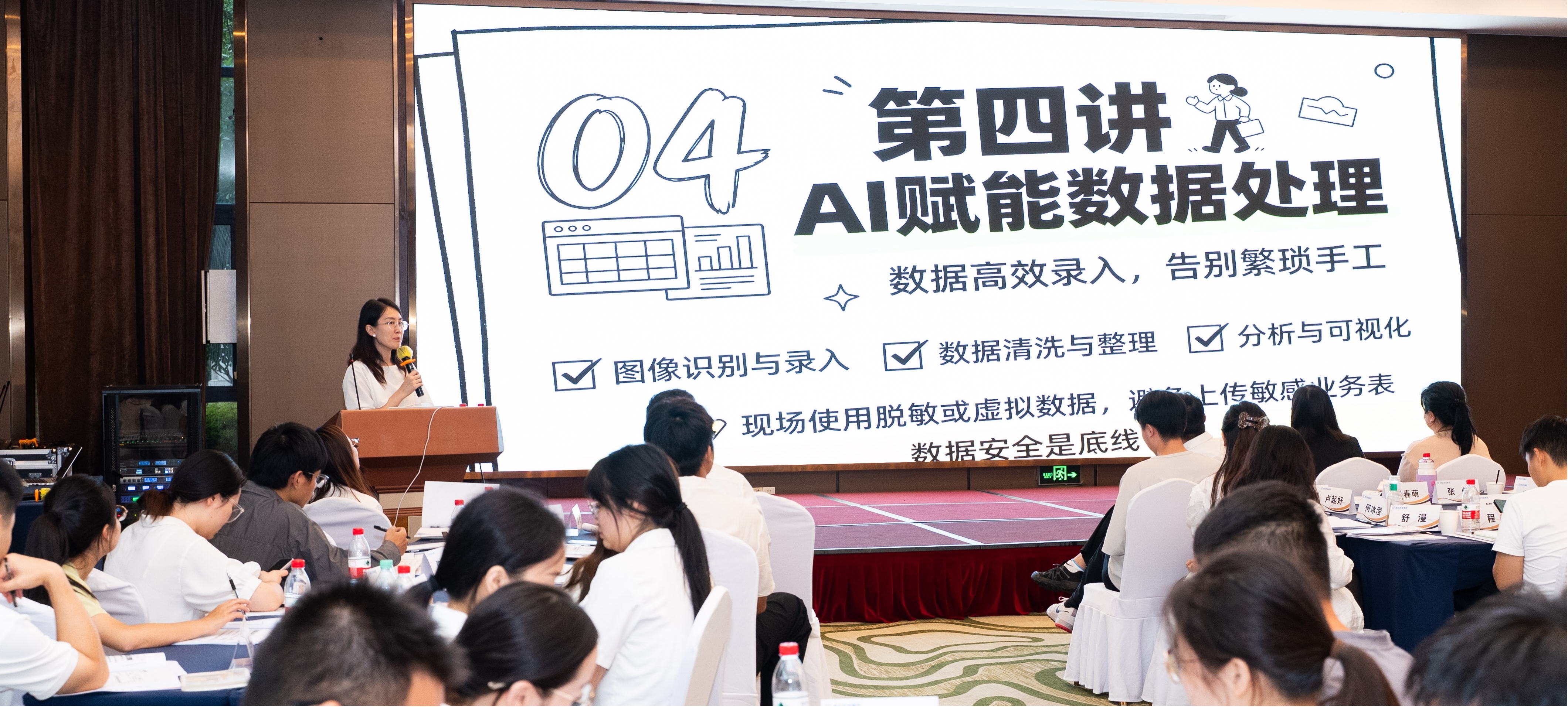 upay钱包下载-UPAY钱包(中国区) -【官方网站】