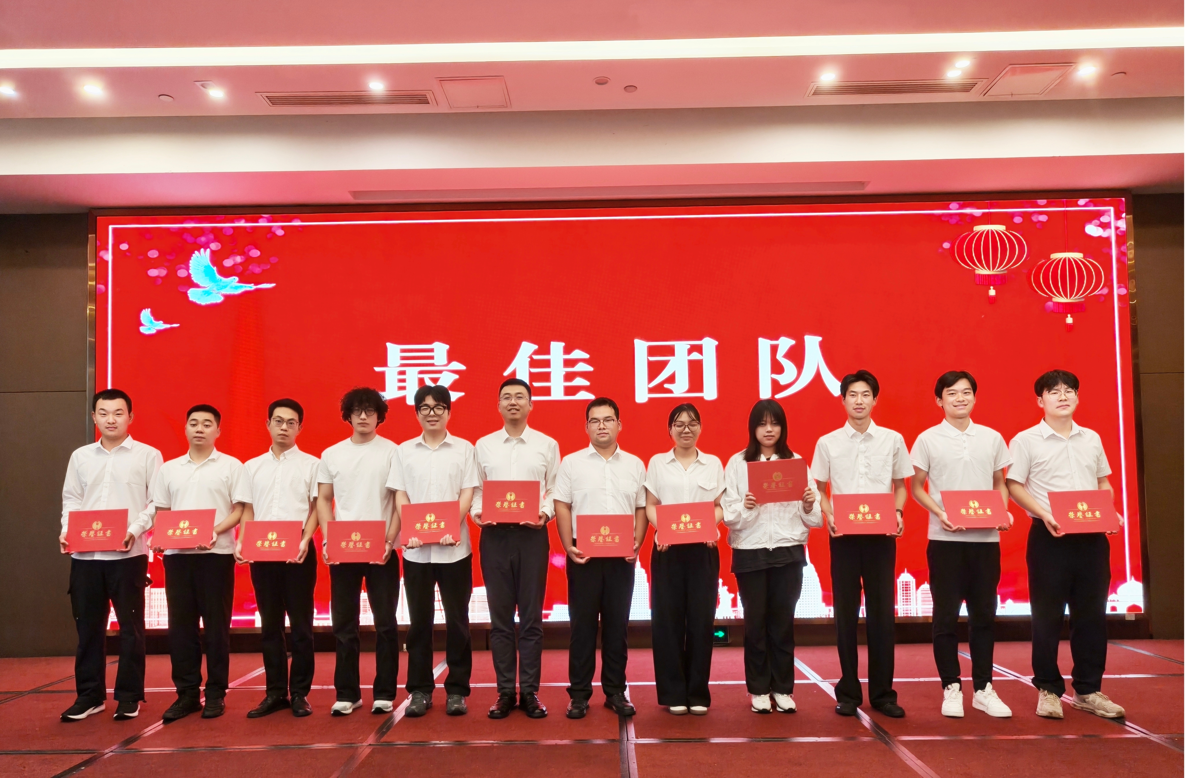 upay钱包下载-UPAY钱包(中国区) -【官方网站】