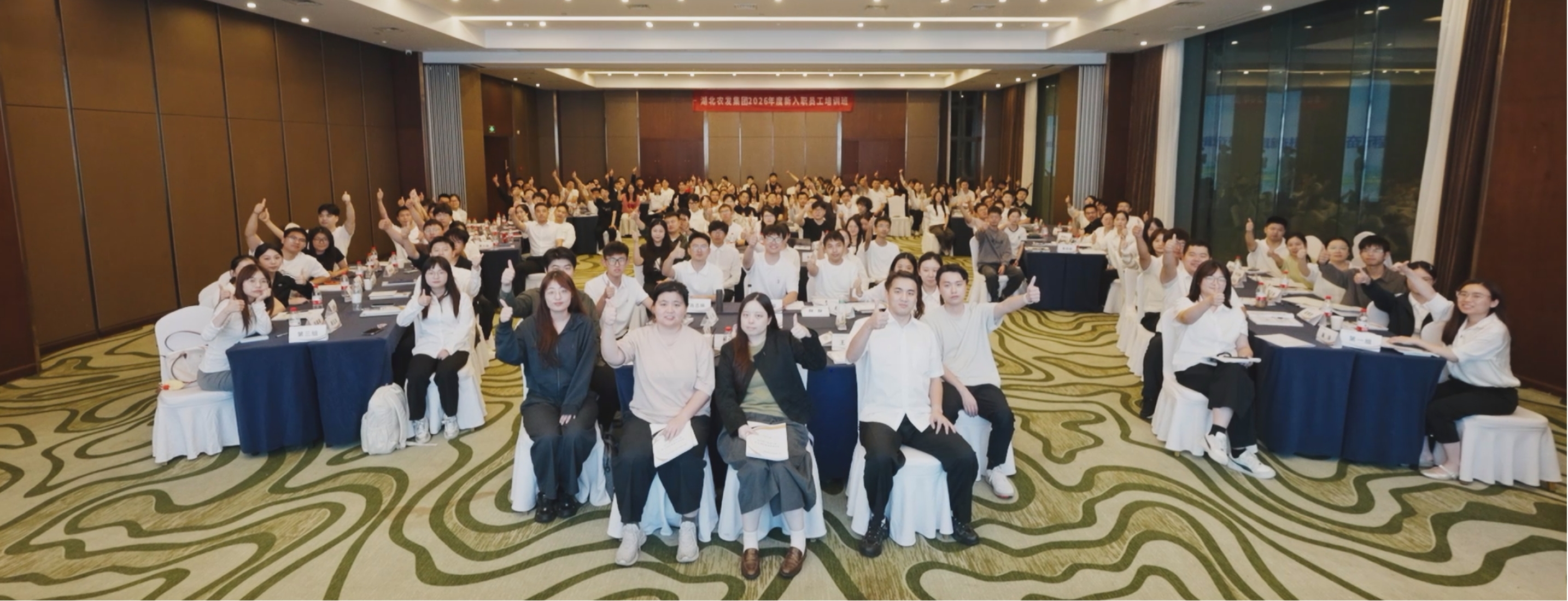 upay钱包下载-UPAY钱包(中国区) -【官方网站】
