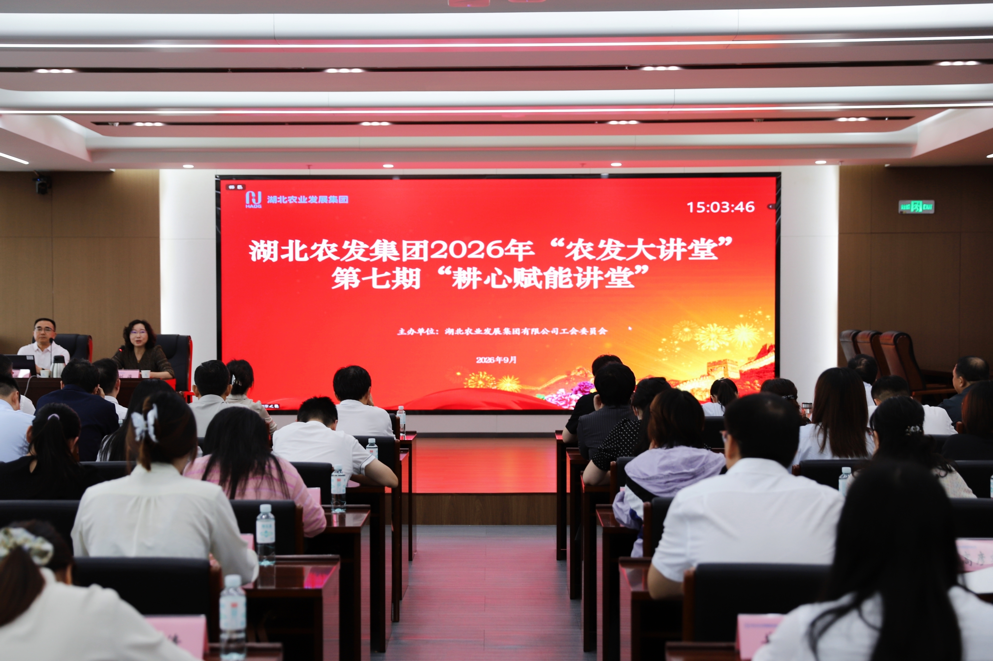 upay钱包下载-UPAY钱包(中国区) -【官方网站】