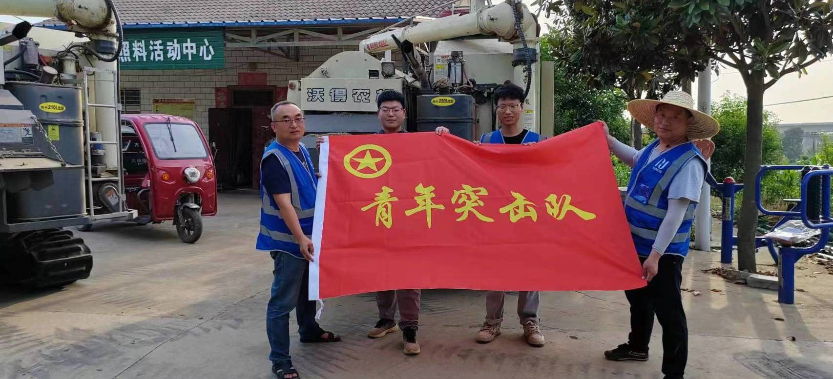 upay钱包下载-UPAY钱包(中国区) -【官方网站】