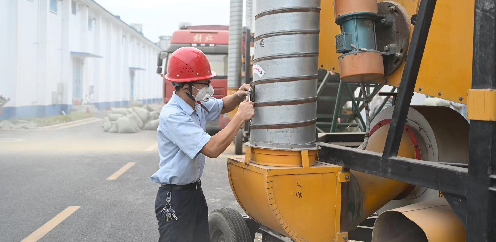 upay钱包下载-UPAY钱包(中国区) -【官方网站】