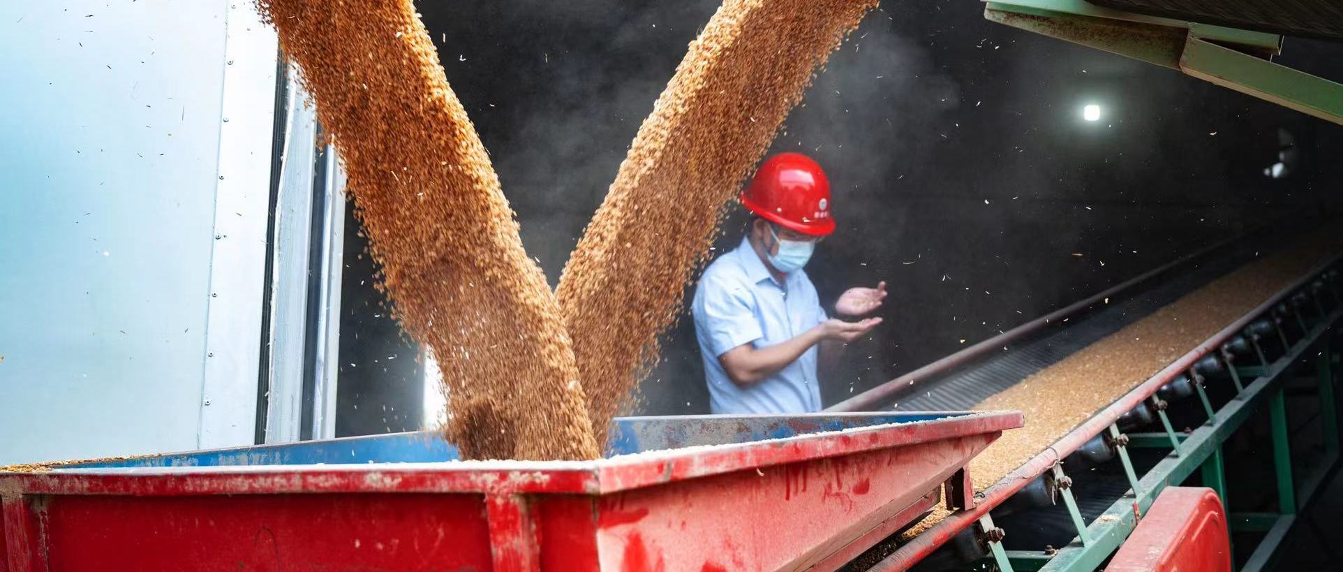 upay钱包下载-UPAY钱包(中国区) -【官方网站】