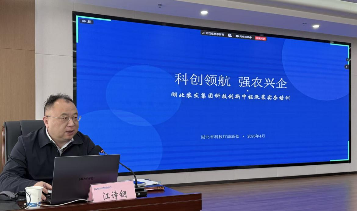 upay钱包下载-UPAY钱包(中国区) -【官方网站】