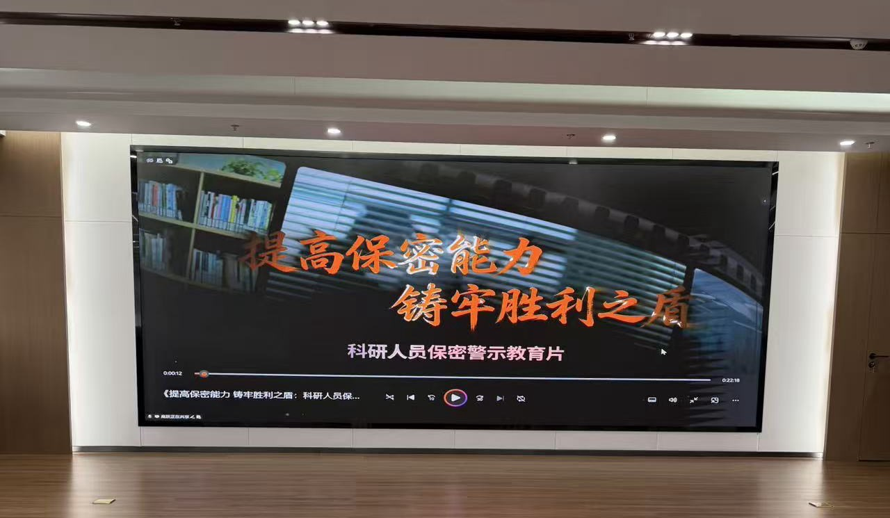 upay钱包下载-UPAY钱包(中国区) -【官方网站】