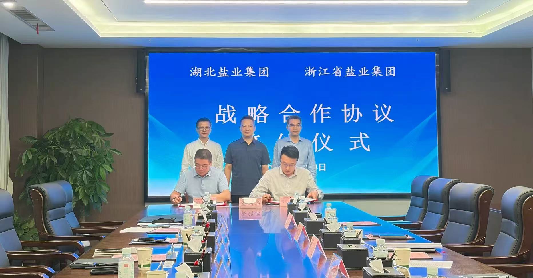upay钱包下载-UPAY钱包(中国区) -【官方网站】