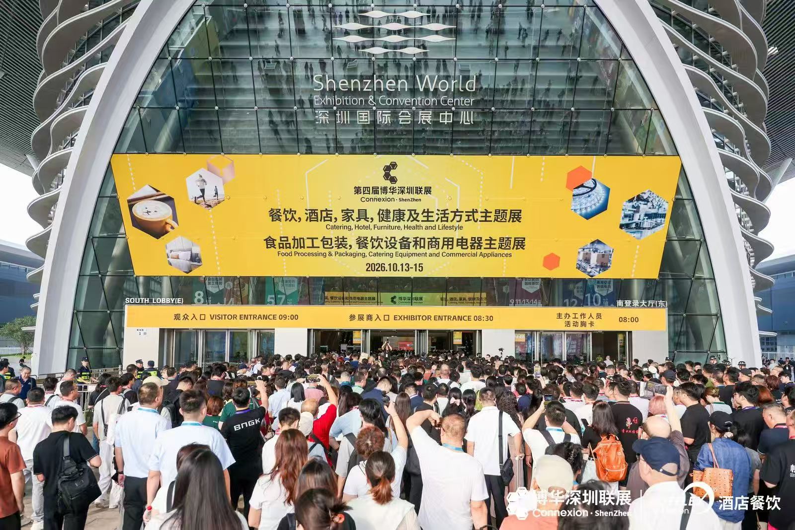 upay钱包下载-UPAY钱包(中国区) -【官方网站】