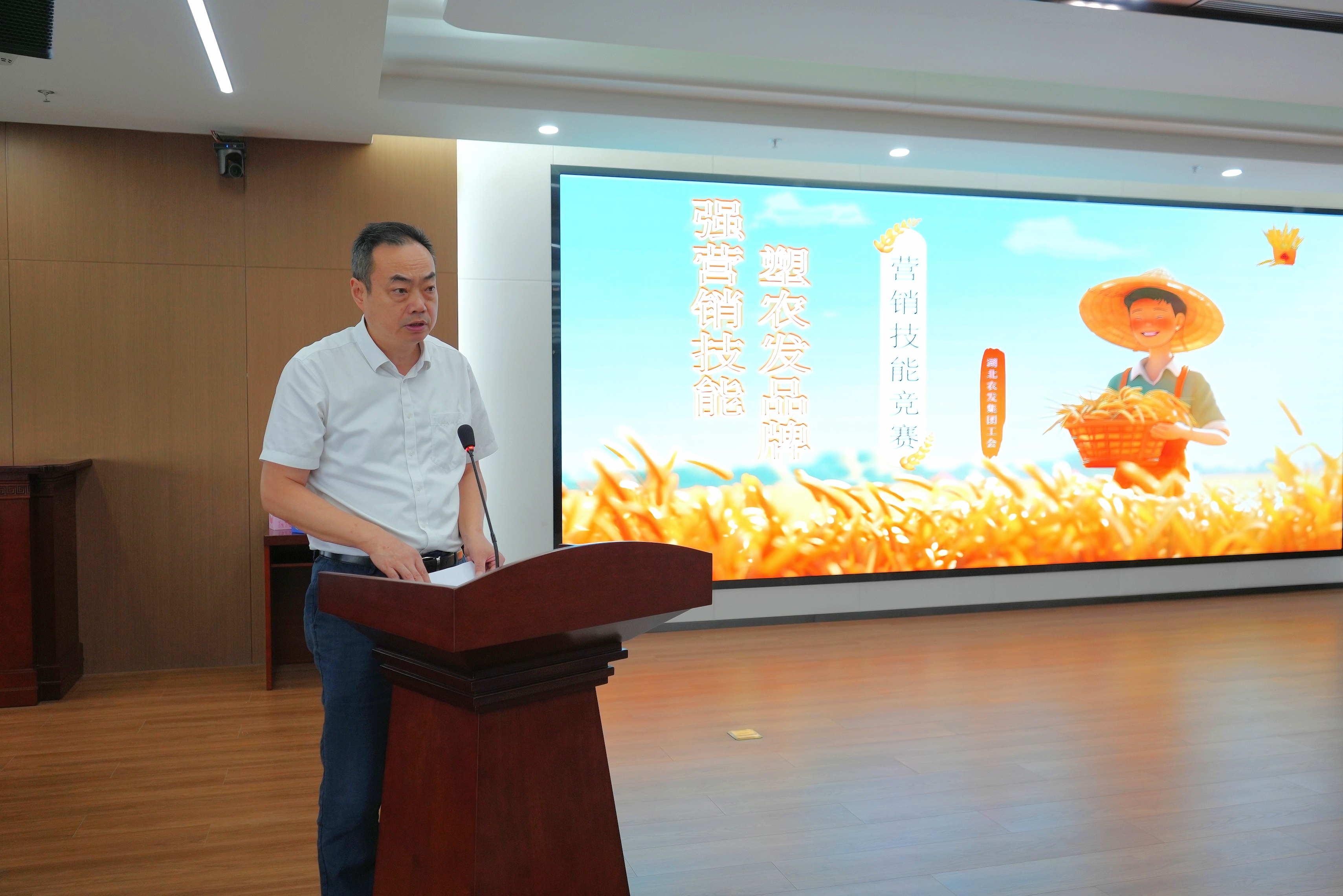 upay钱包下载-UPAY钱包(中国区) -【官方网站】