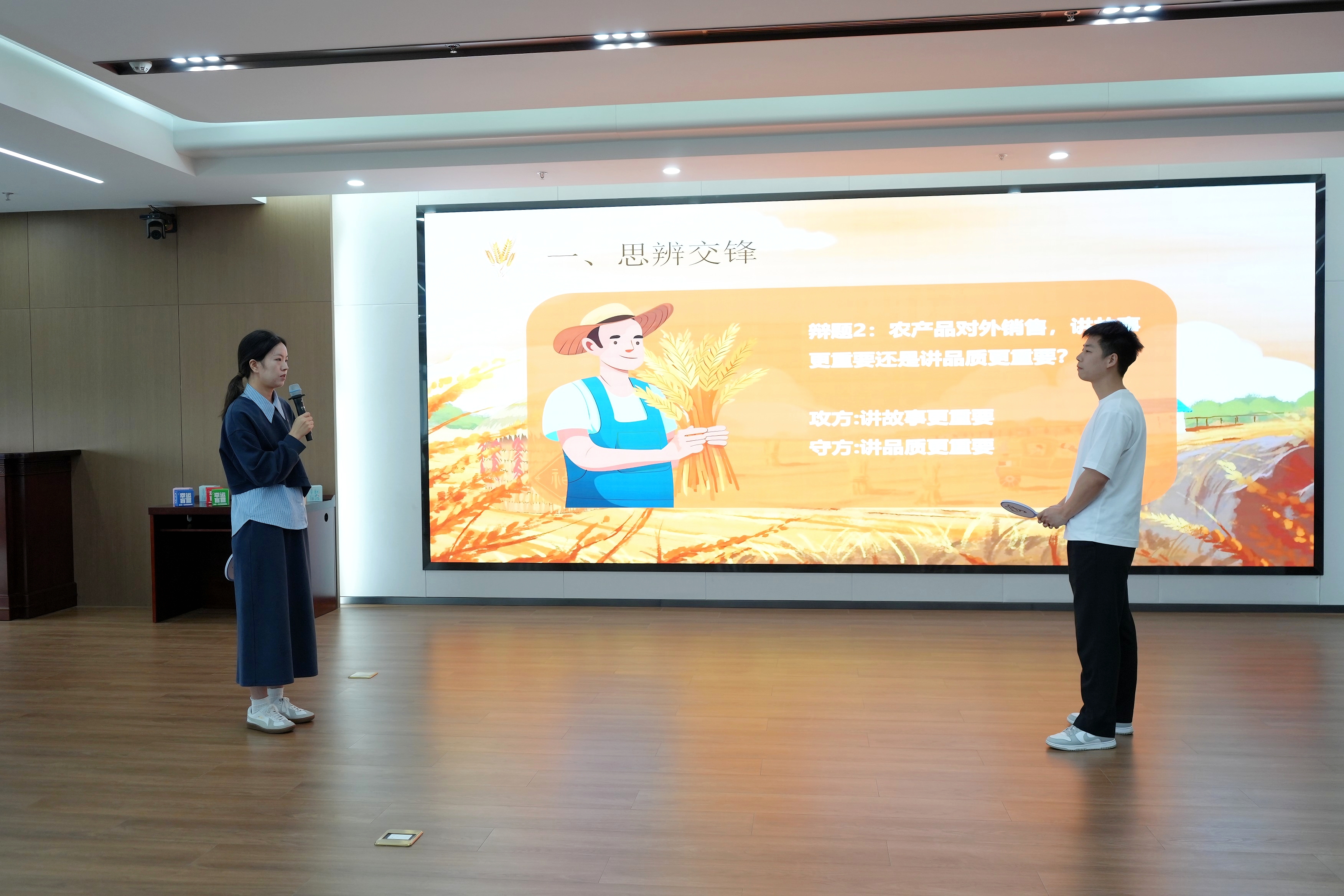 upay钱包下载-UPAY钱包(中国区) -【官方网站】