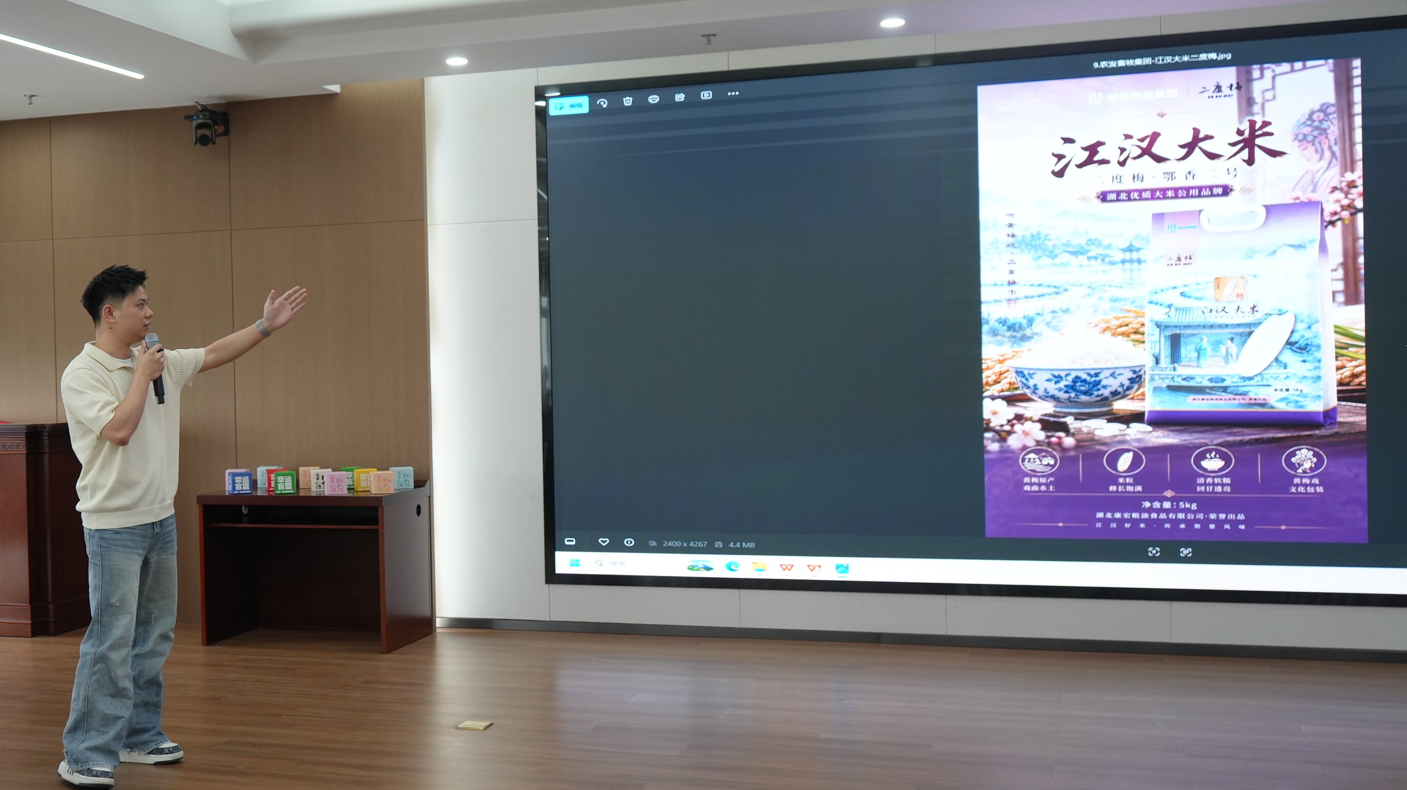 upay钱包下载-UPAY钱包(中国区) -【官方网站】