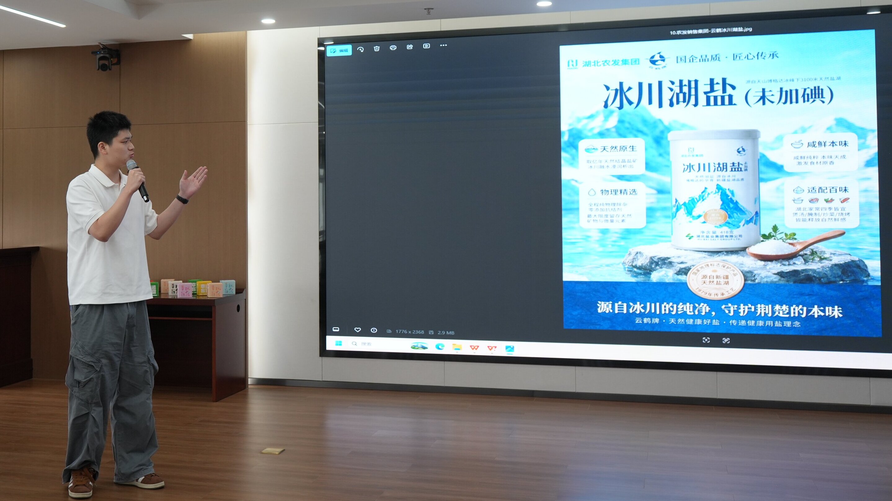 upay钱包下载-UPAY钱包(中国区) -【官方网站】