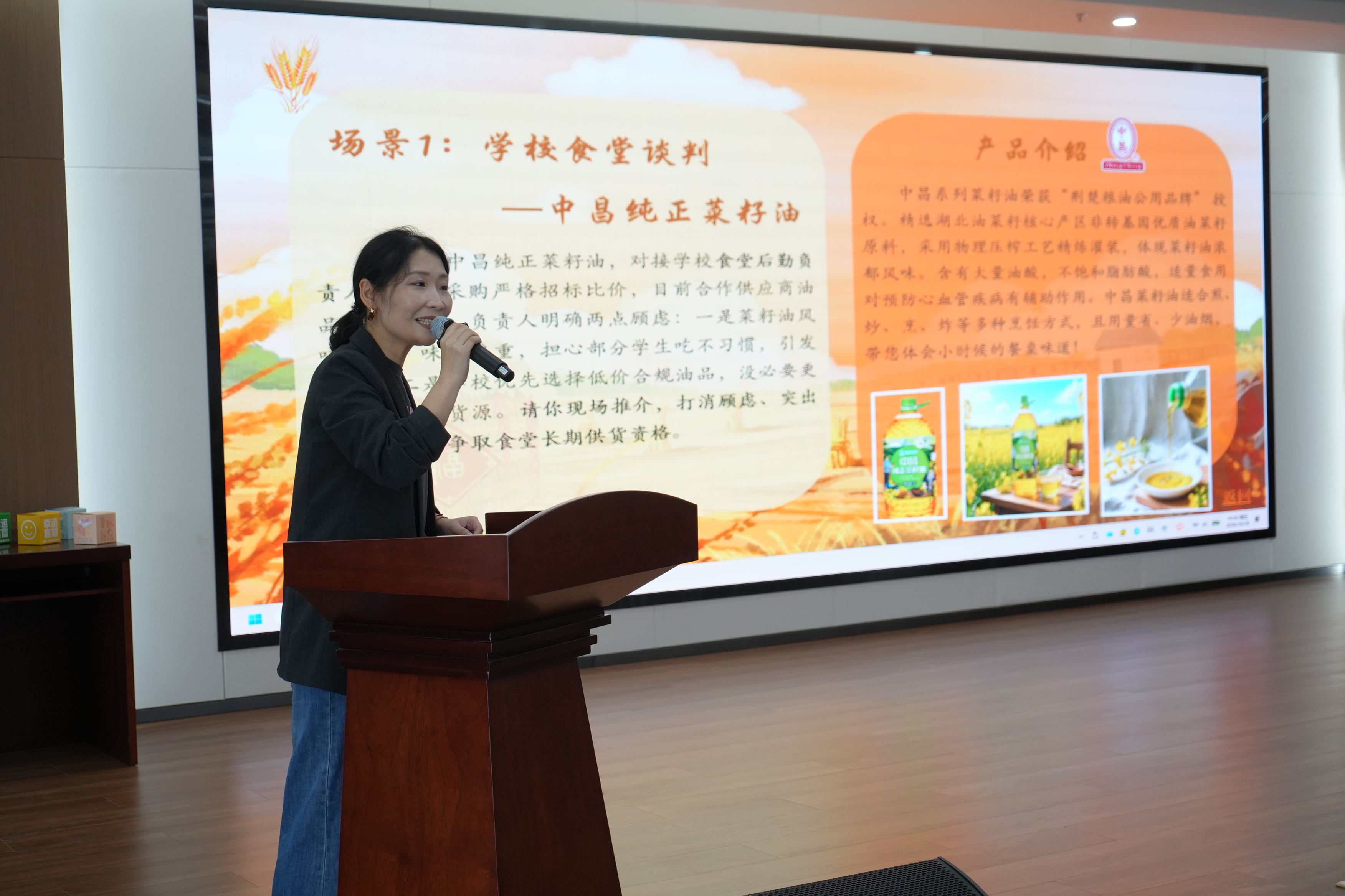 upay钱包下载-UPAY钱包(中国区) -【官方网站】