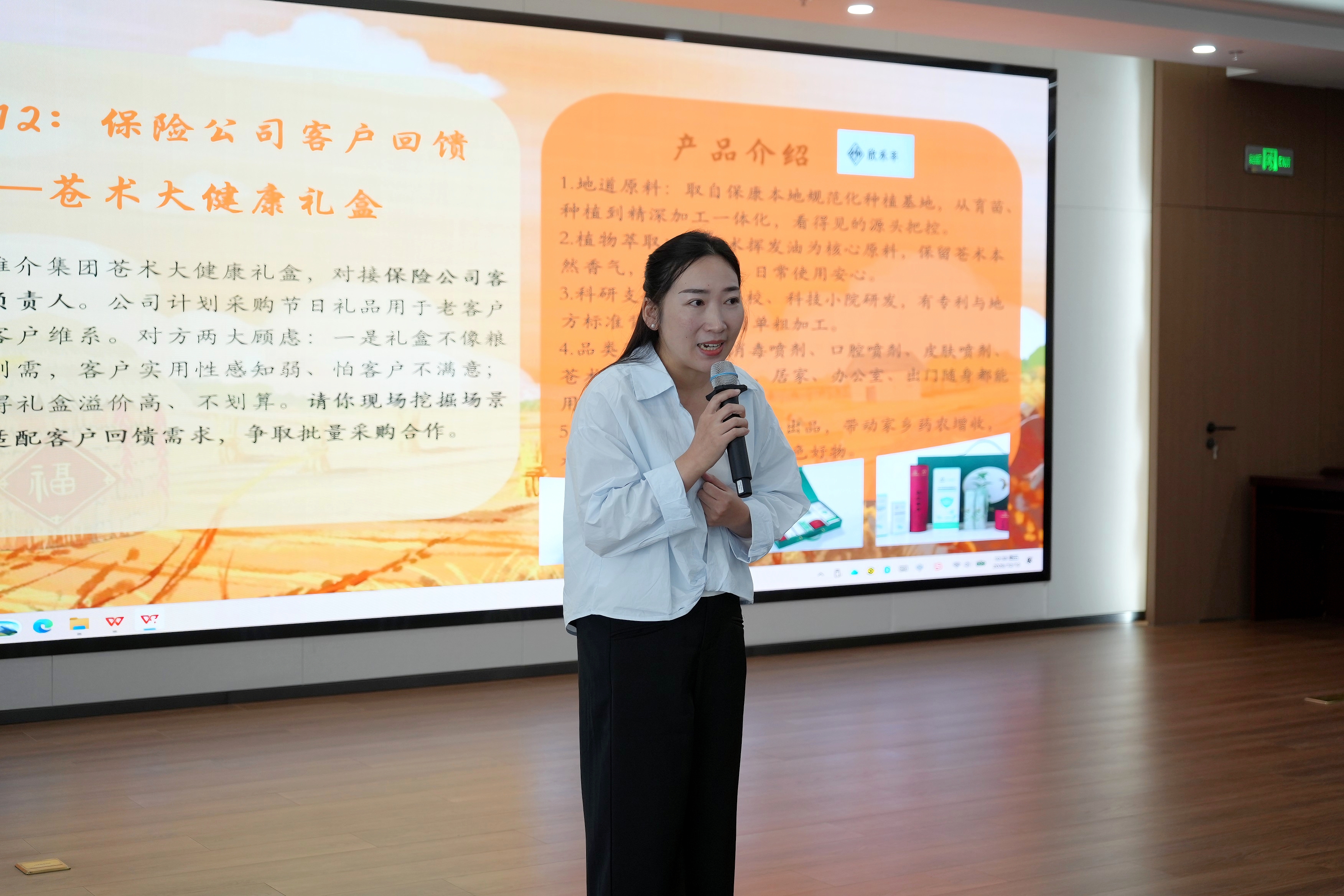 upay钱包下载-UPAY钱包(中国区) -【官方网站】
