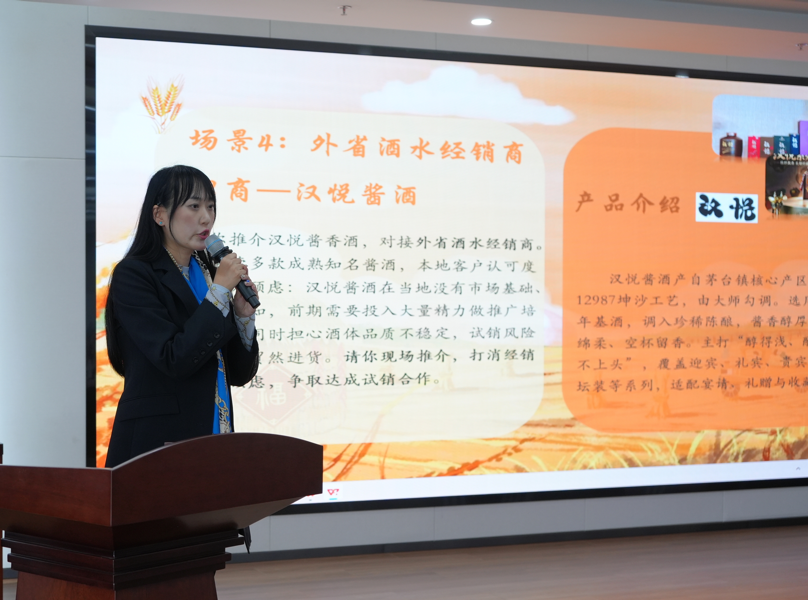 upay钱包下载-UPAY钱包(中国区) -【官方网站】