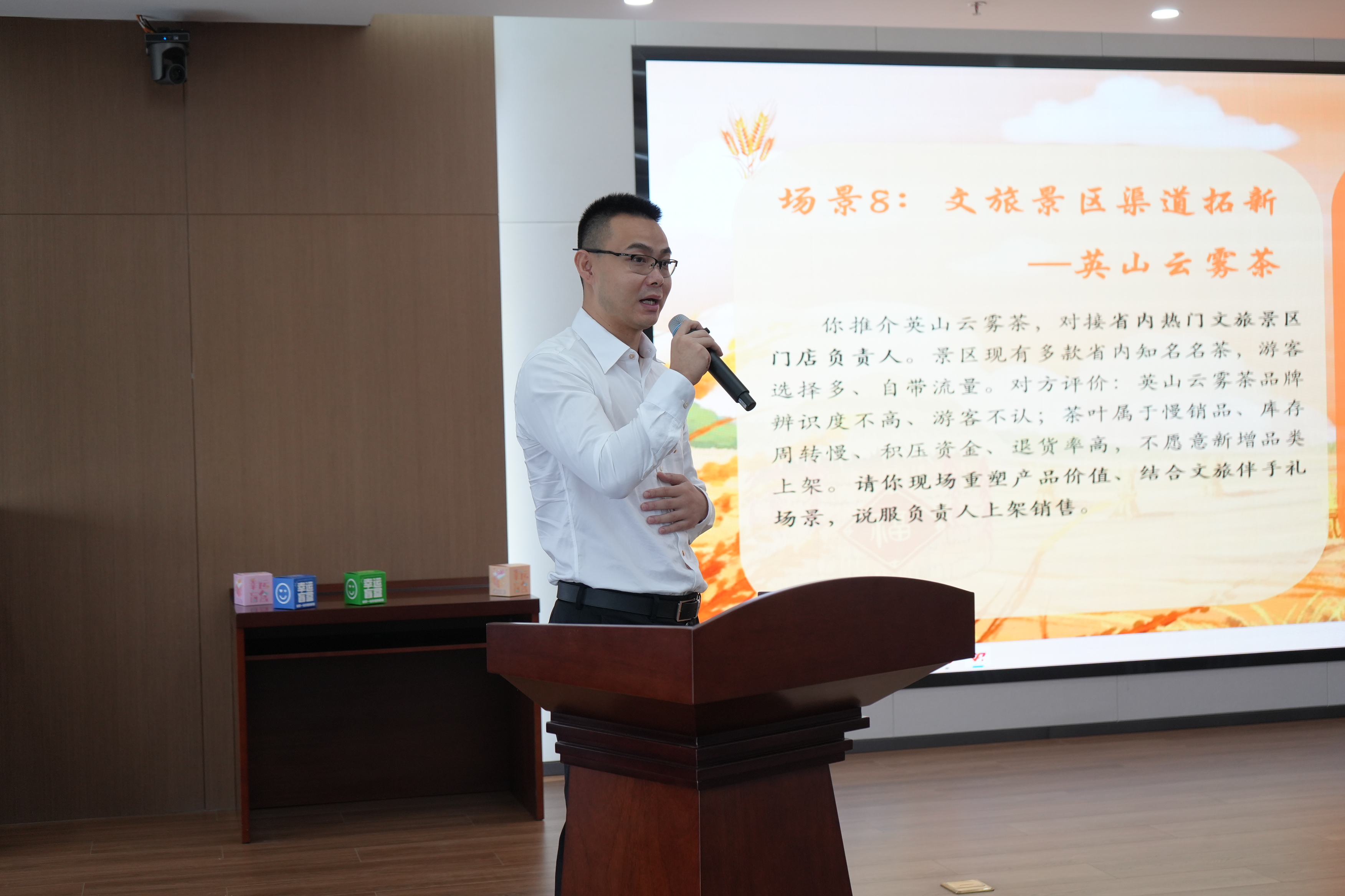upay钱包下载-UPAY钱包(中国区) -【官方网站】