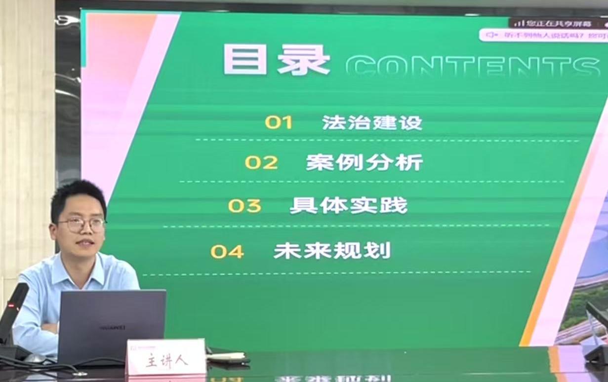 upay钱包下载-UPAY钱包(中国区) -【官方网站】