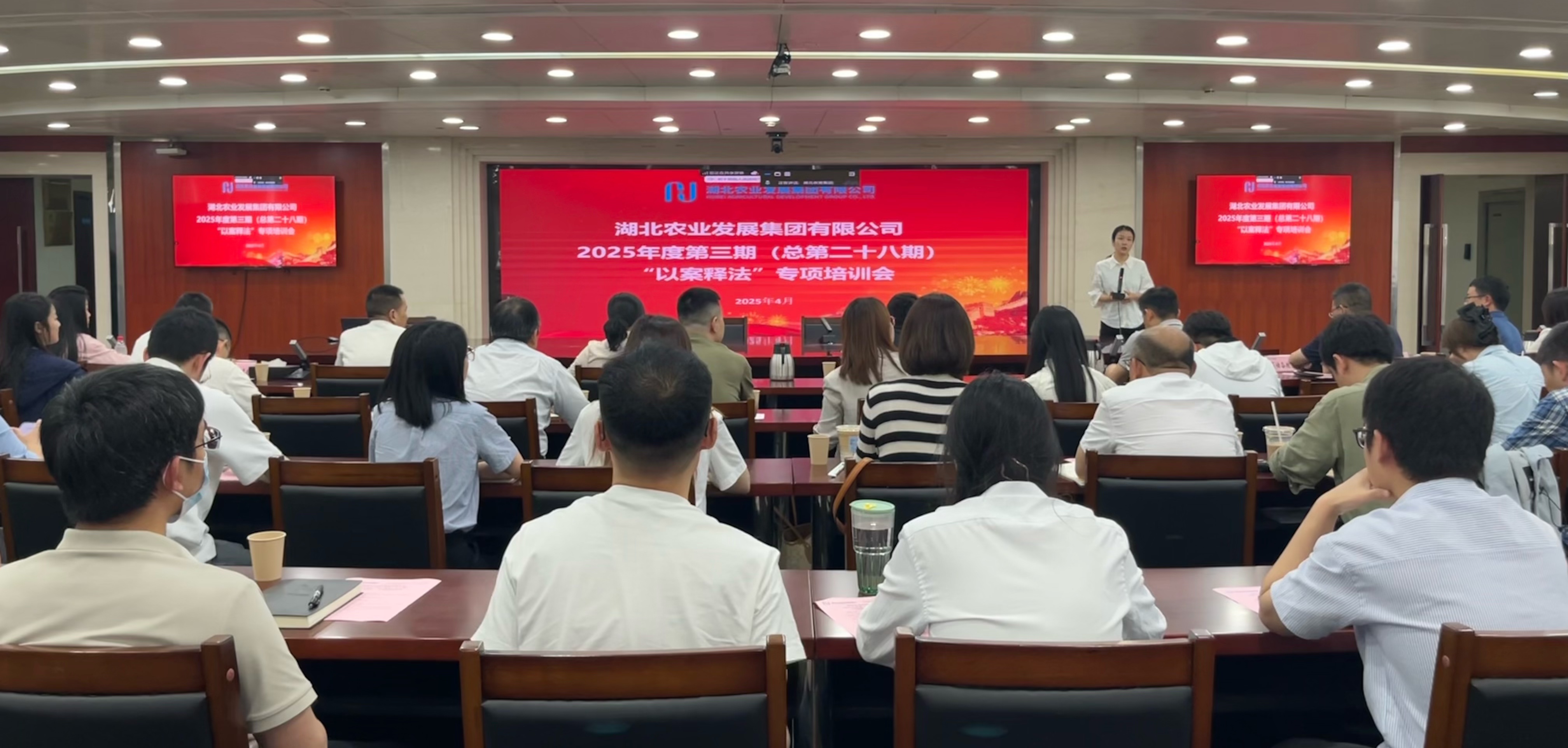 upay钱包下载-UPAY钱包(中国区) -【官方网站】