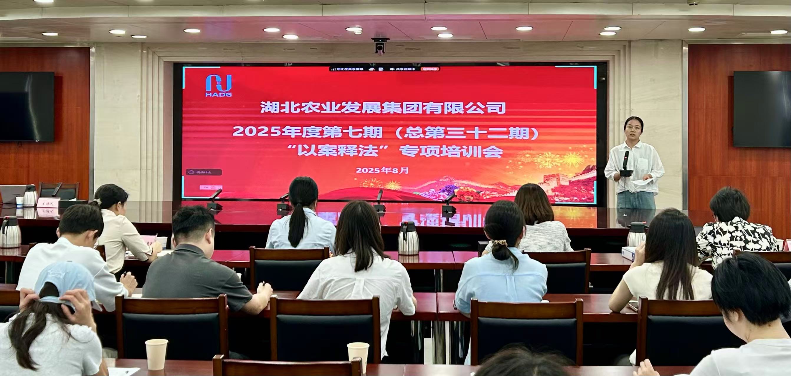 upay钱包下载-UPAY钱包(中国区) -【官方网站】