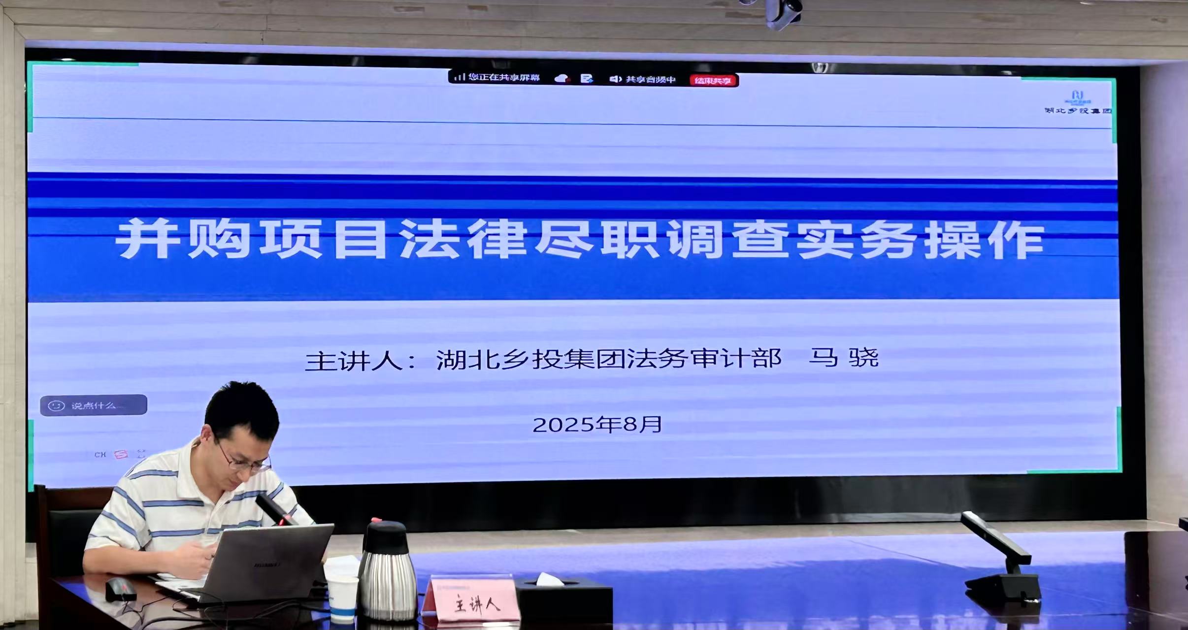upay钱包下载-UPAY钱包(中国区) -【官方网站】
