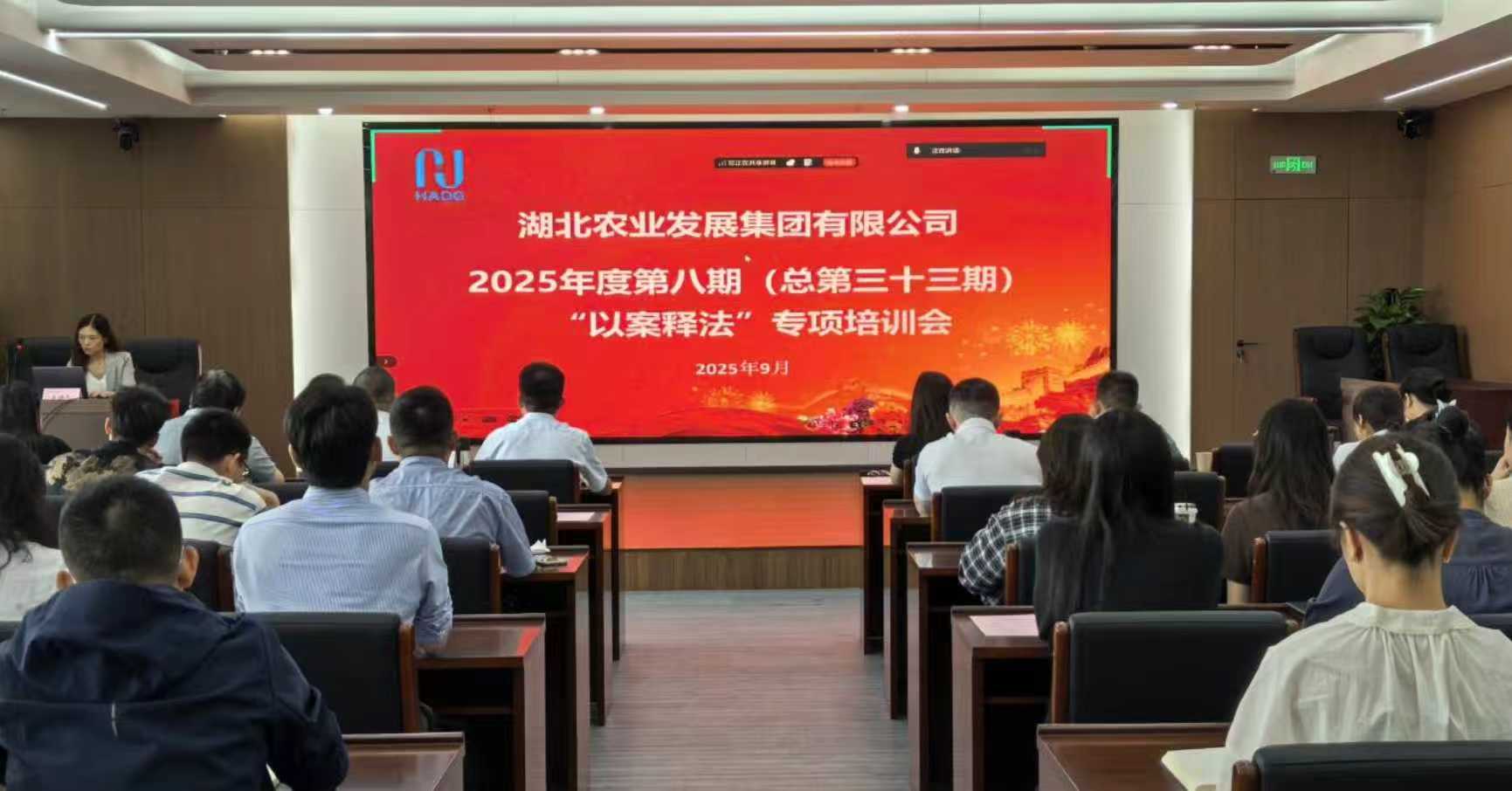 upay钱包下载-UPAY钱包(中国区) -【官方网站】