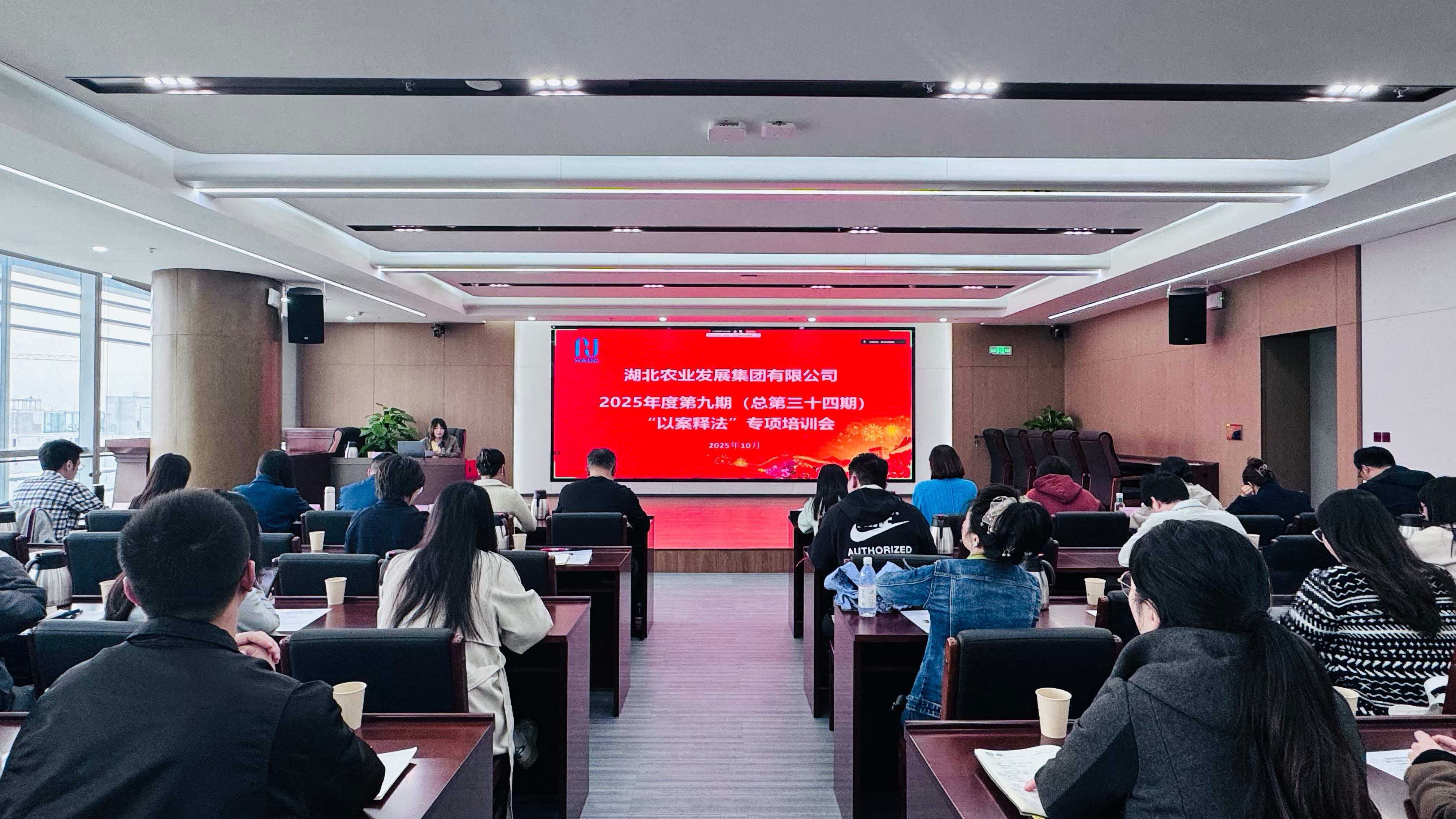 upay钱包下载-UPAY钱包(中国区) -【官方网站】