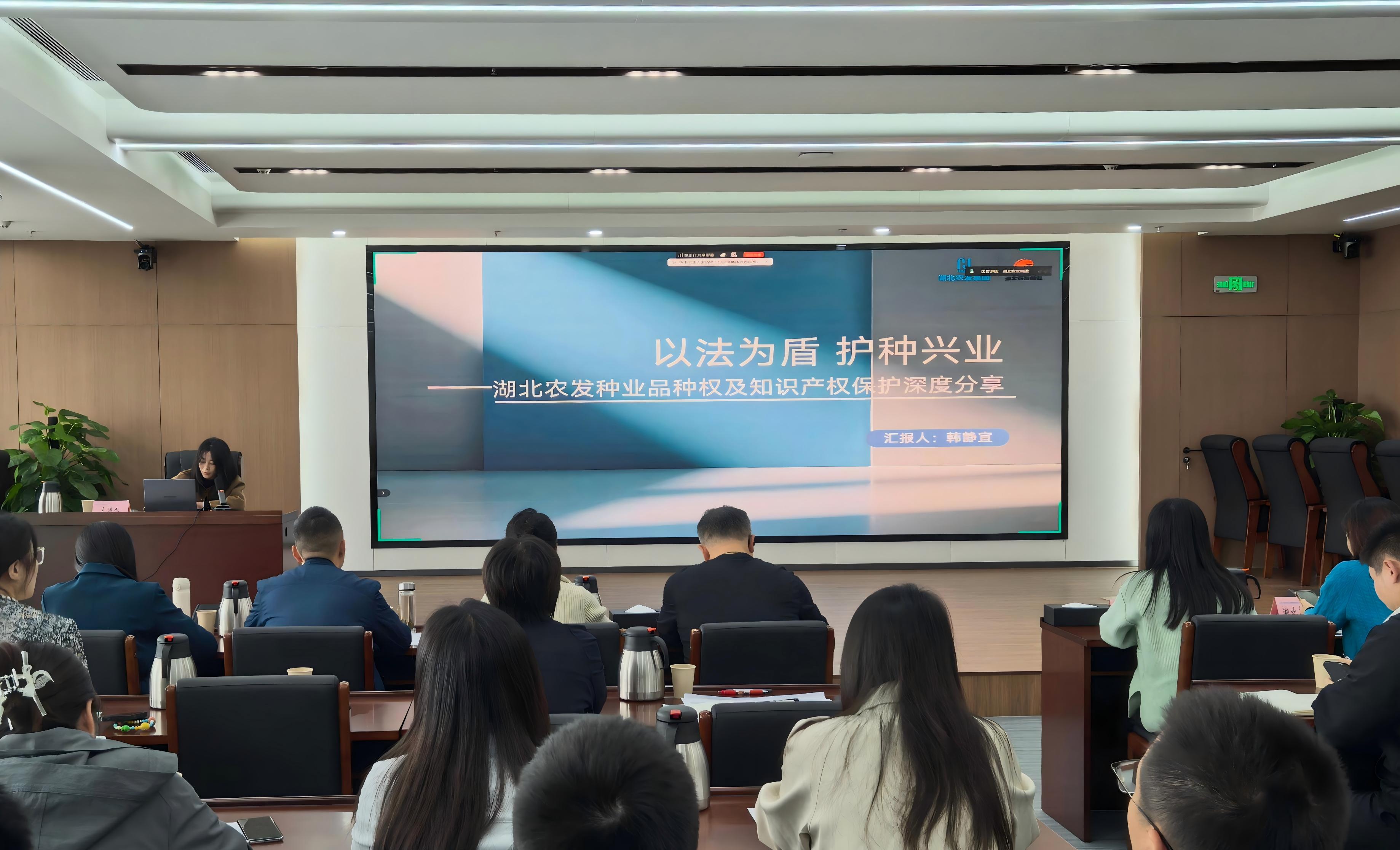 upay钱包下载-UPAY钱包(中国区) -【官方网站】