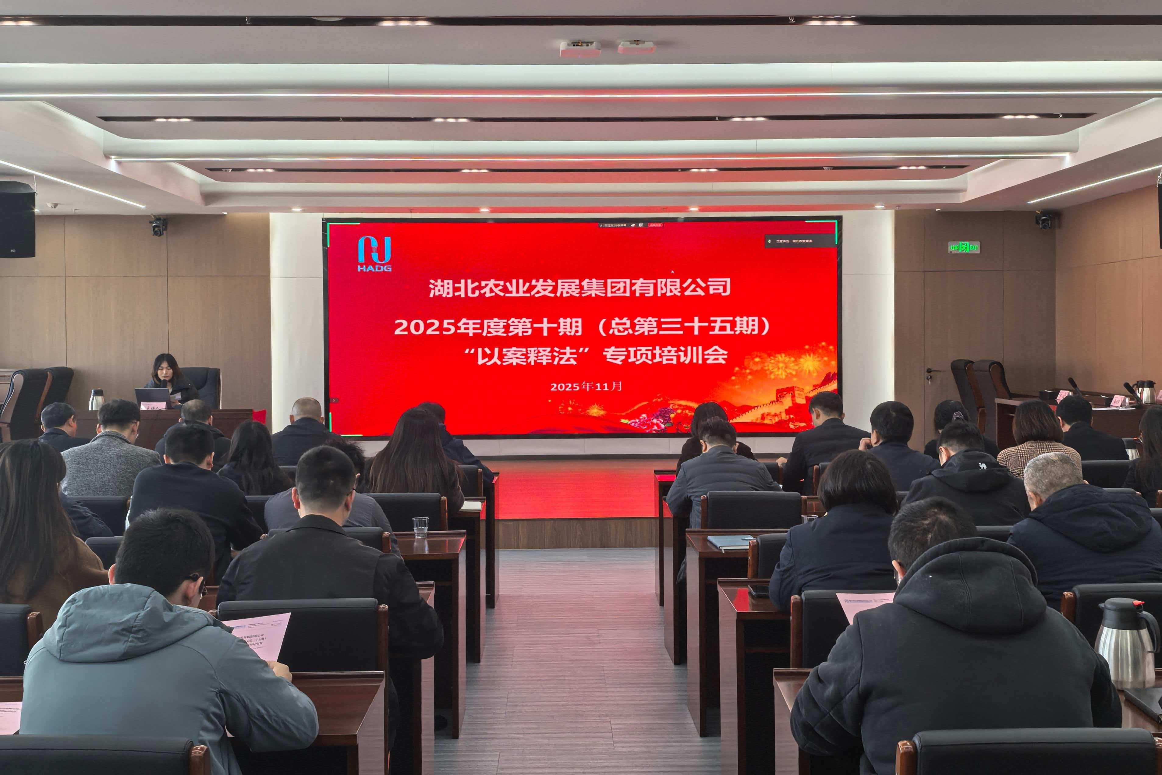 05d201384c6c008817117b76c91e5cb2.jpg upay钱包下载-UPAY钱包(中国区) -【官方网站】