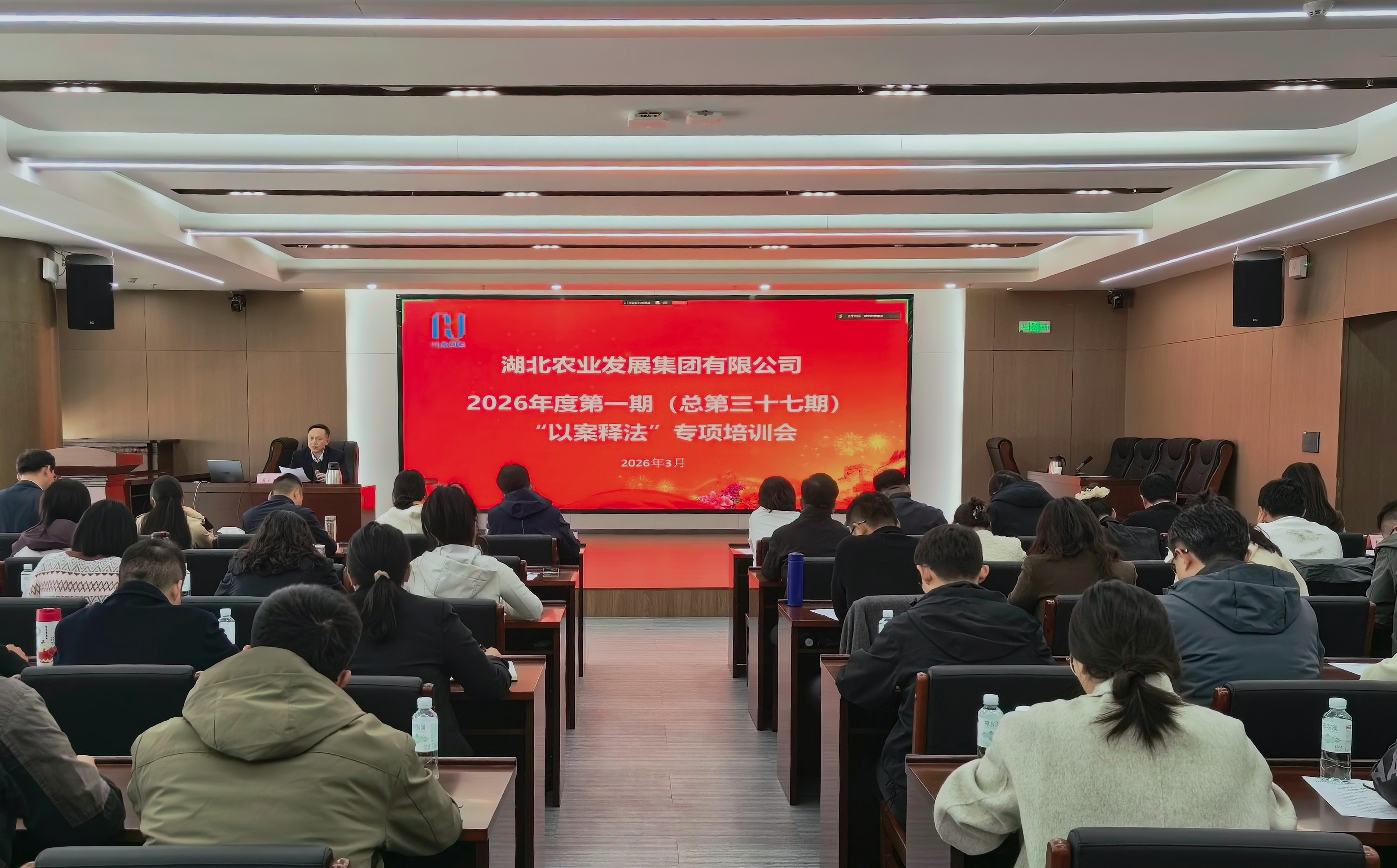 upay钱包下载-UPAY钱包(中国区) -【官方网站】